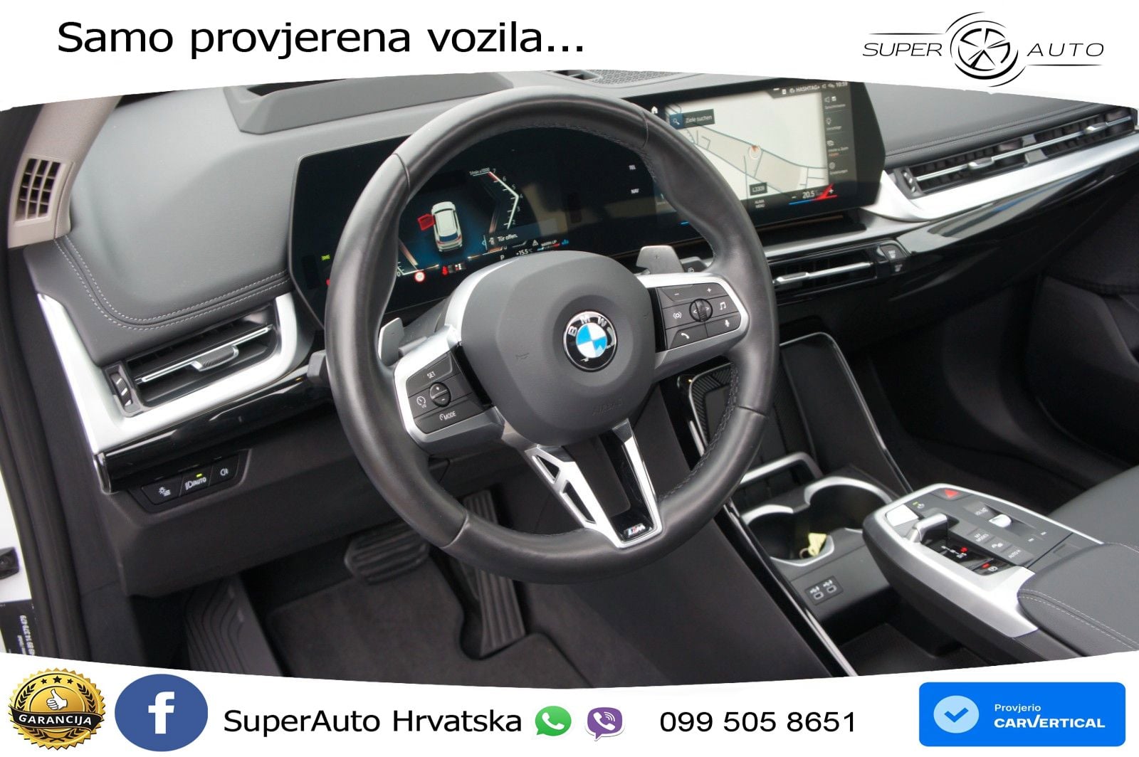 BMW X1 23i (218 KS) xDrive Steptronic xLine LED+GR SJED+ACC