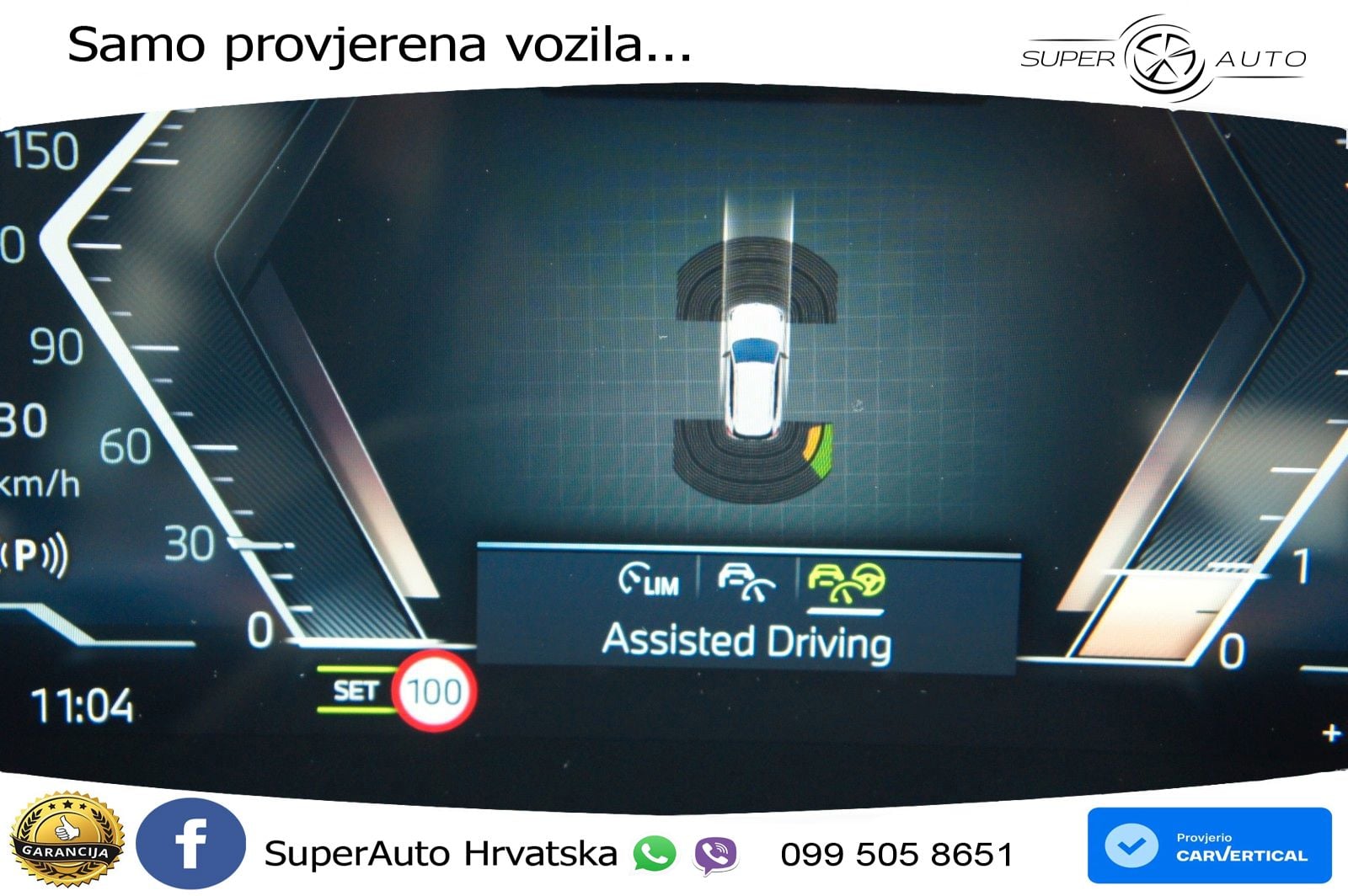 BMW X1 23i (218 KS) xDrive Steptronic xLine LED+GR SJED+ACC