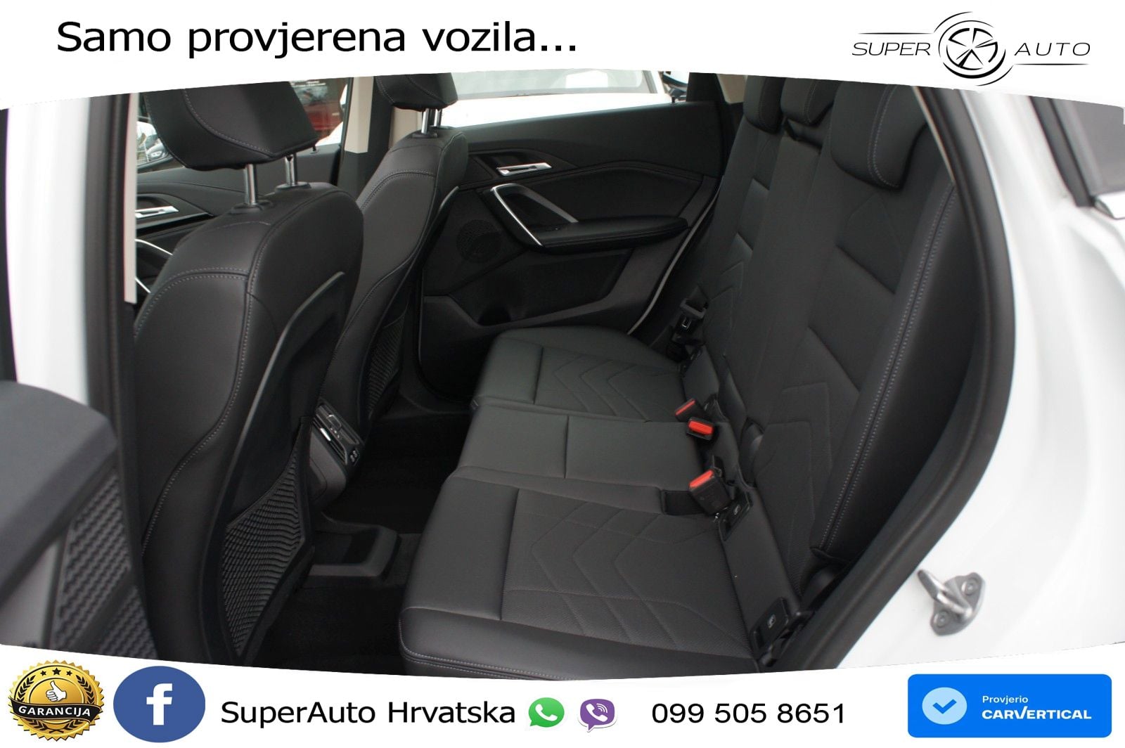 BMW X1 23i (218 KS) xDrive Steptronic xLine LED+GR SJED+ACC