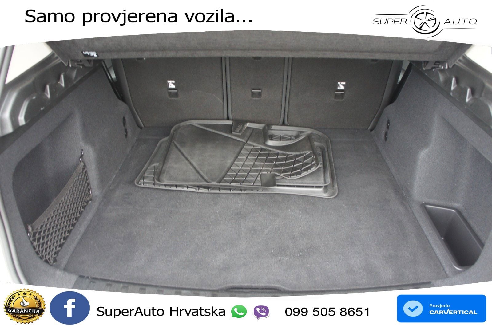 BMW X1 23i (218 KS) xDrive Steptronic xLine LED+GR SJED+ACC