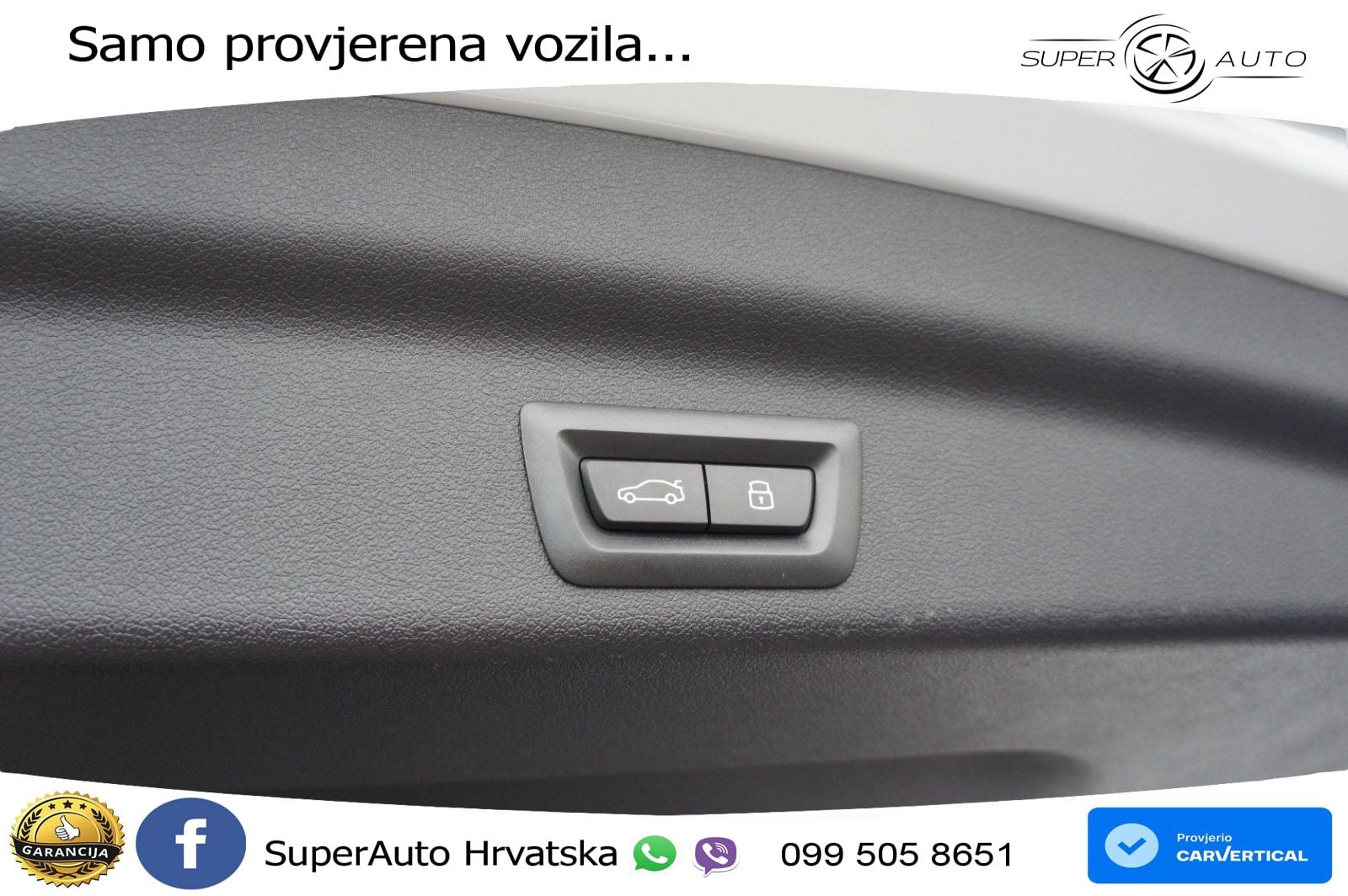 BMW X1 23i (218 KS) xDrive Steptronic xLine LED+GR SJED+ACC