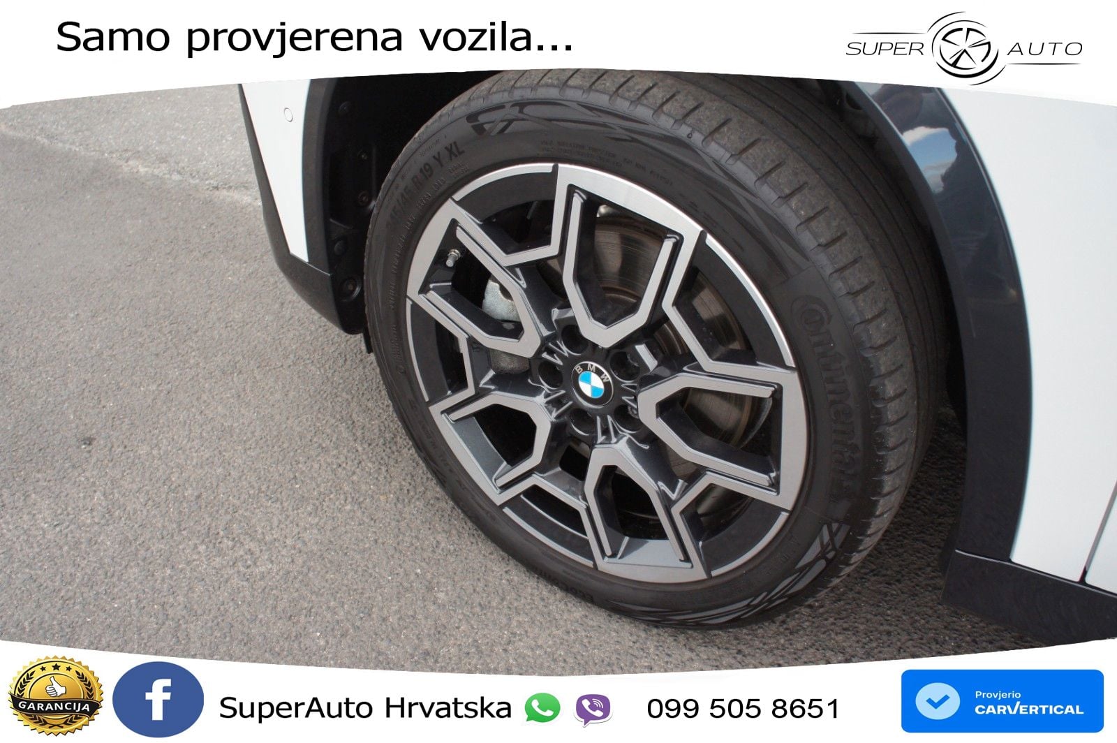 BMW X1 23i (218 KS) xDrive Steptronic xLine LED+GR SJED+ACC
