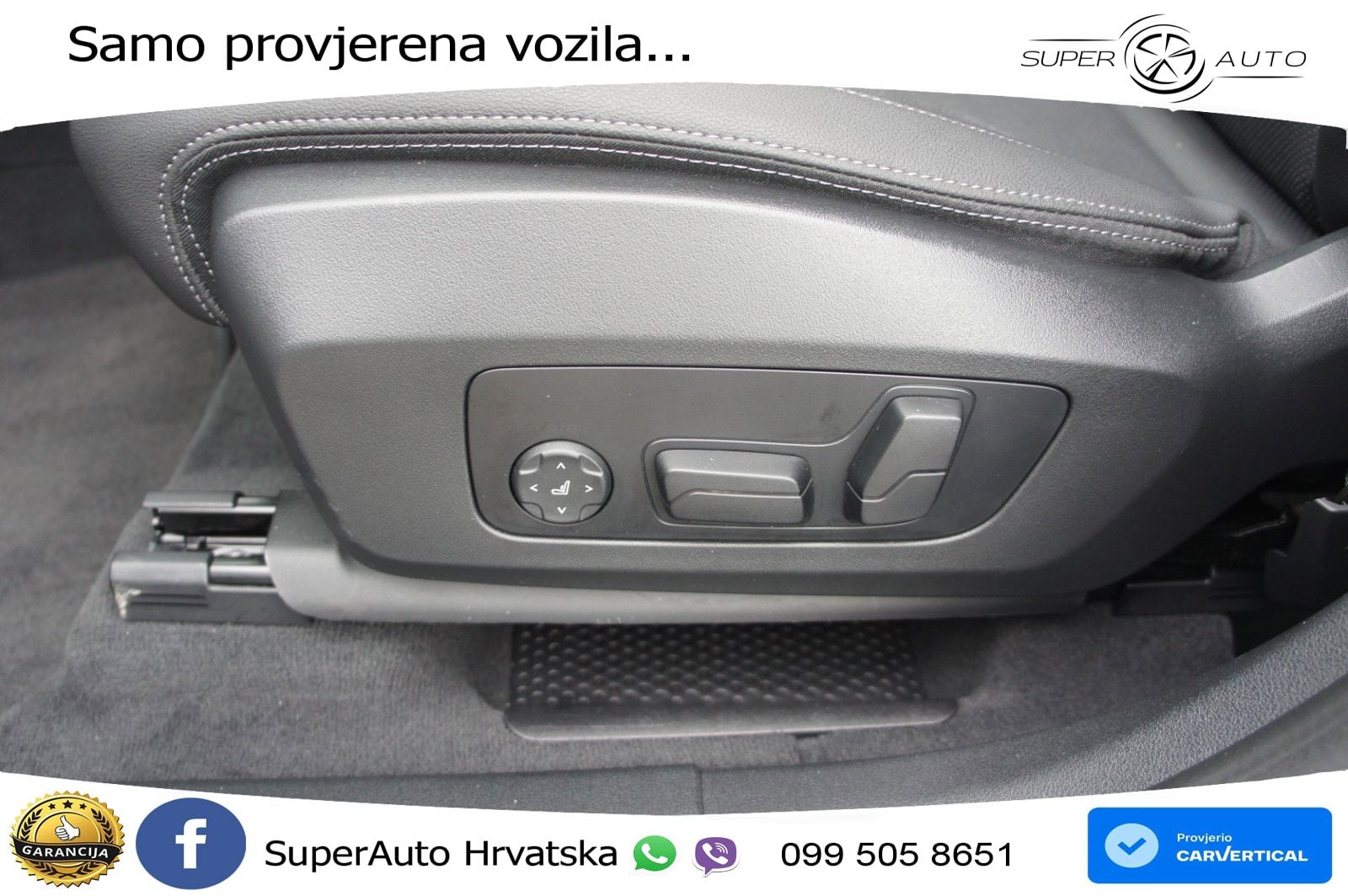BMW X1 23i (218 KS) xDrive Steptronic xLine LED+GR SJED+ACC