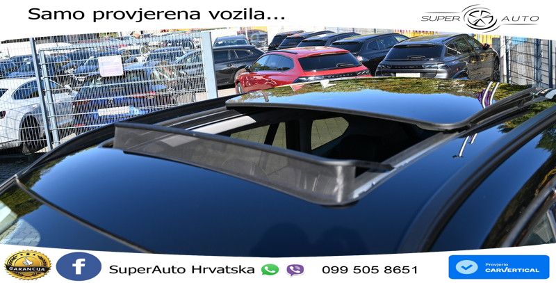 BMW X1 25d (231 KS) xDrive Steptronic