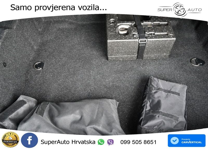 BMW X1 25d (231 KS) xDrive Steptronic