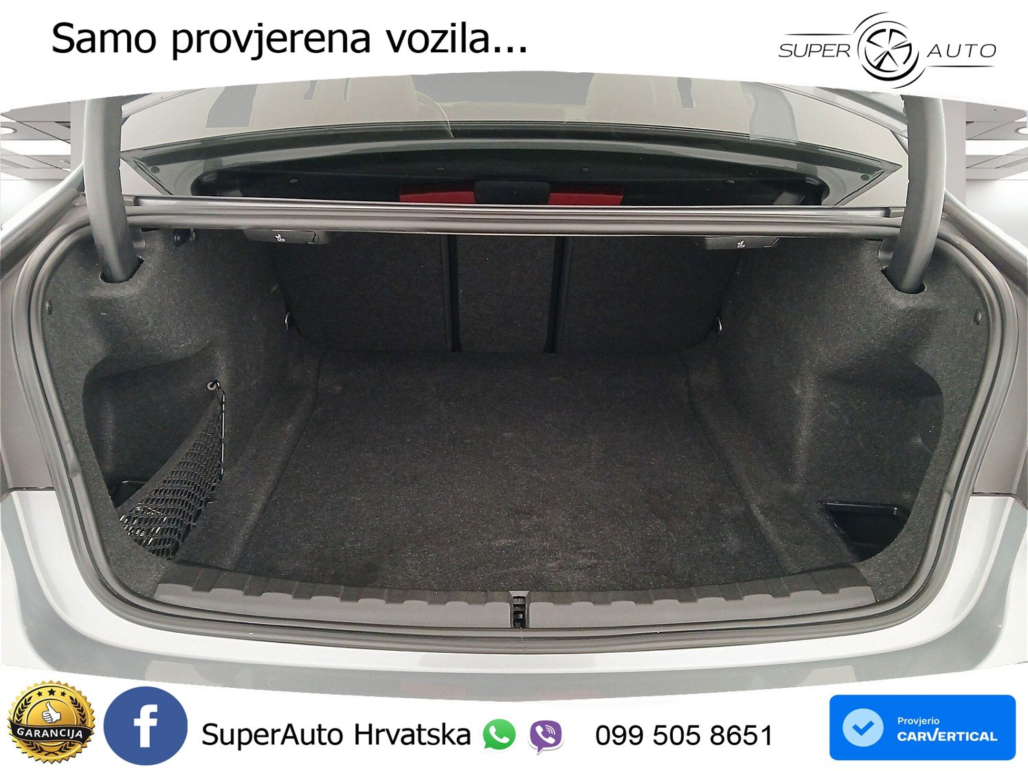 BMW 330i (245 KS) Steptronic M Sport LED+GR SJED+ACC