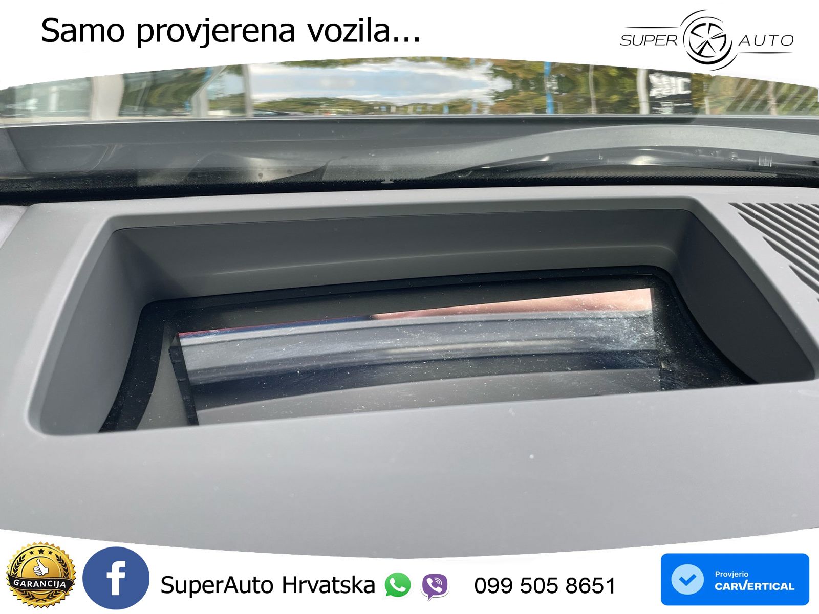 BMW 520i (208 KS) Steptronic M Sport ACC+HEAD+4xGR SJED+360+PANO