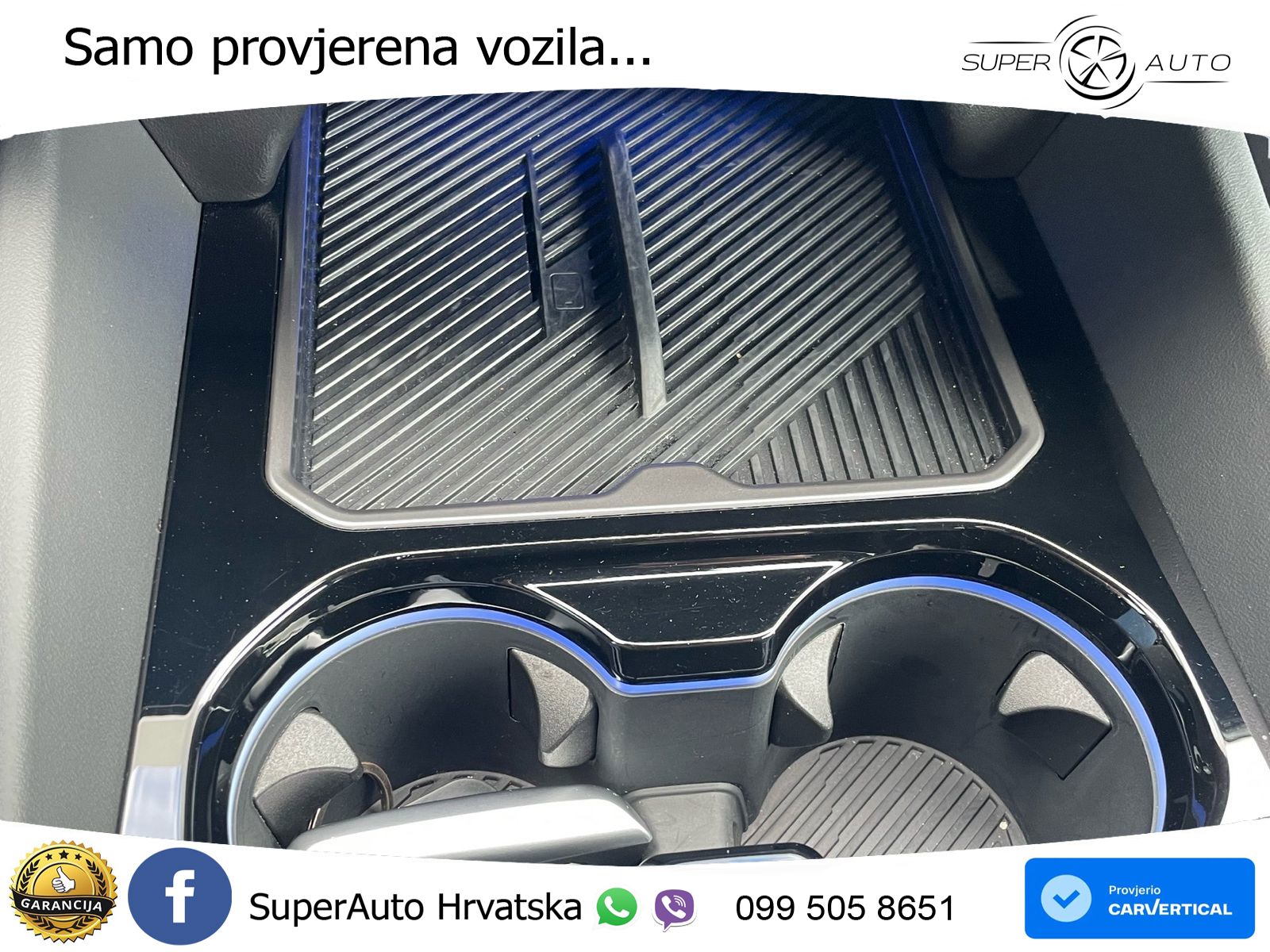 BMW 520i (208 KS) Steptronic M Sport ACC+HEAD+4xGR SJED+360+PANO