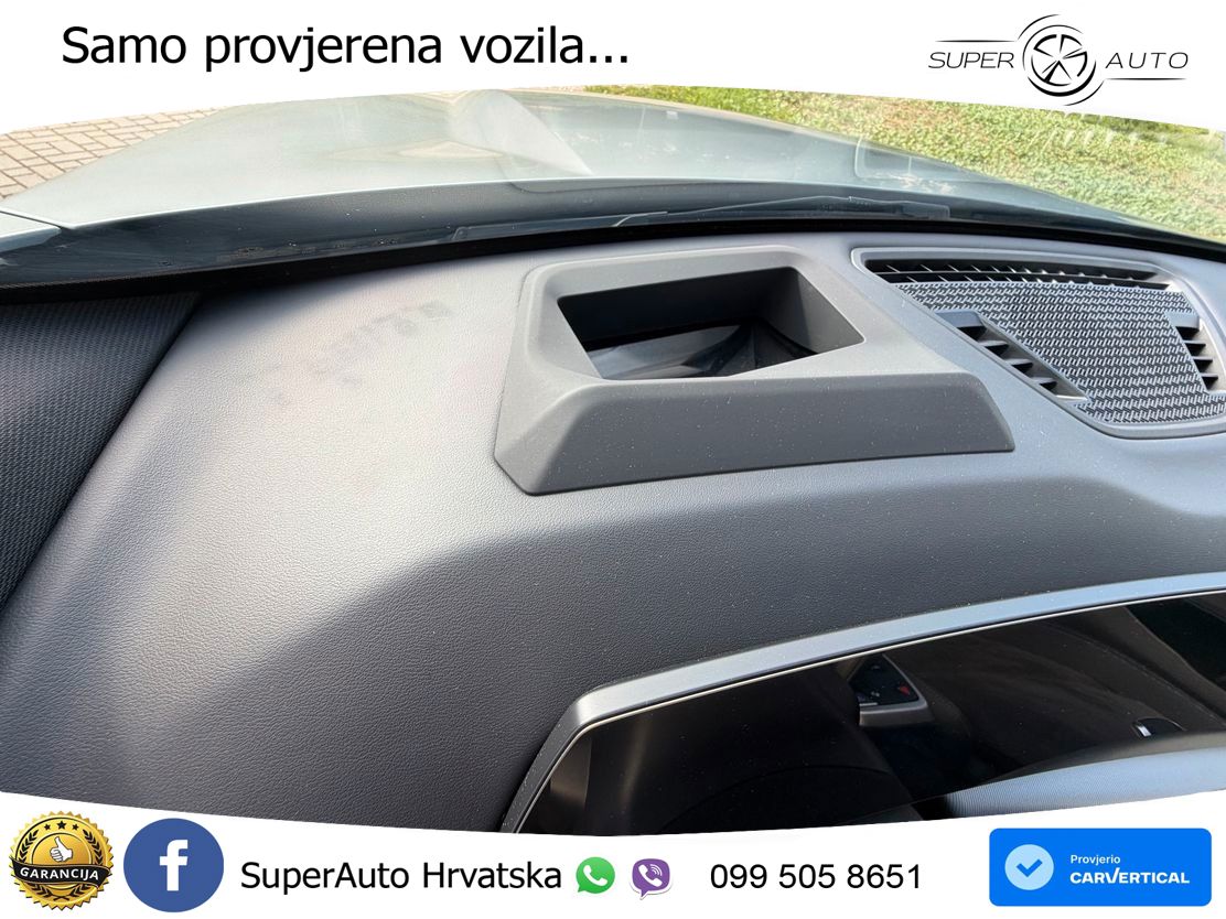 BMW iX1 68 kWh (313 KS) xDrive30