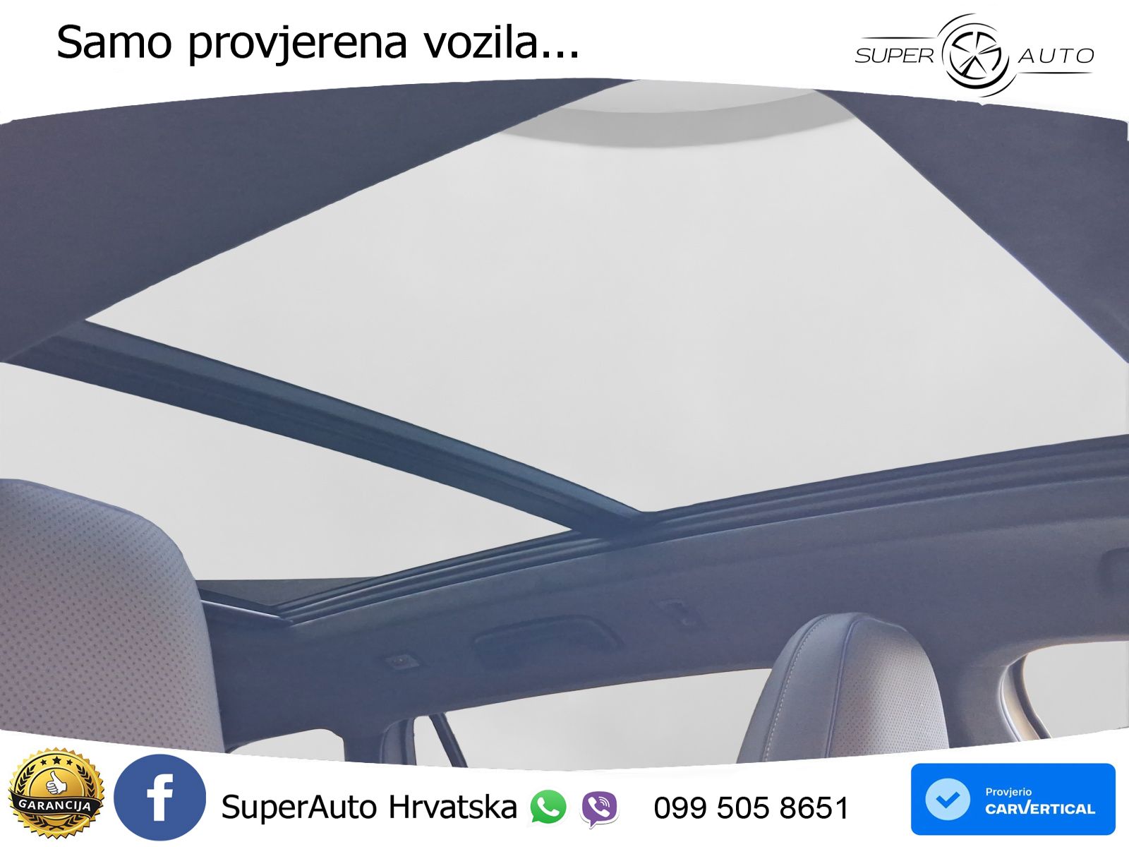 Volkswagen Passat Variant 2.0 TDI (193 KS) 4MOTION DSG R-Line LED+GR SJED+ACC