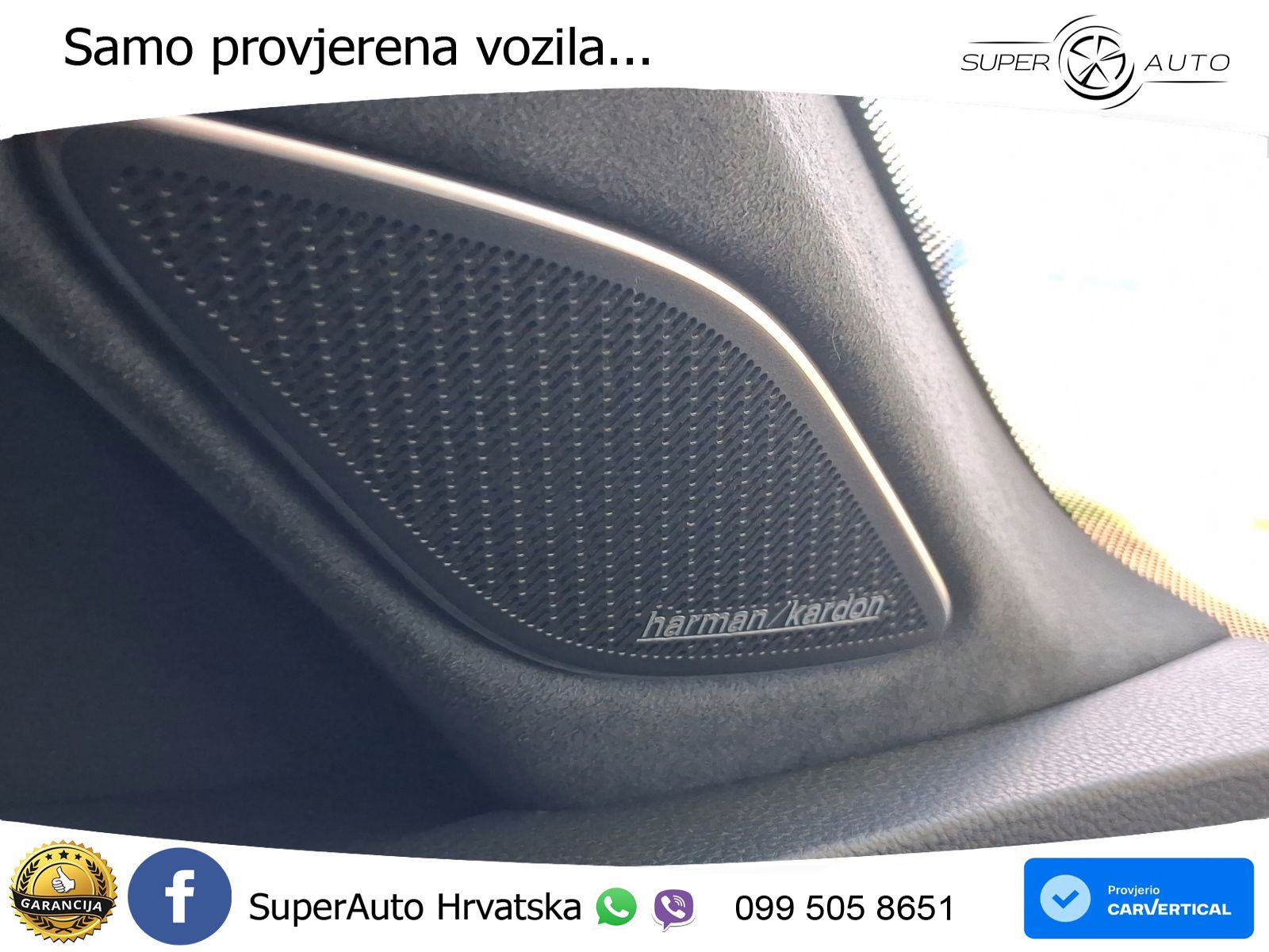 Volkswagen Passat Variant 2.0 TDI (193 KS) 4MOTION DSG R-Line LED+GR SJED+ACC