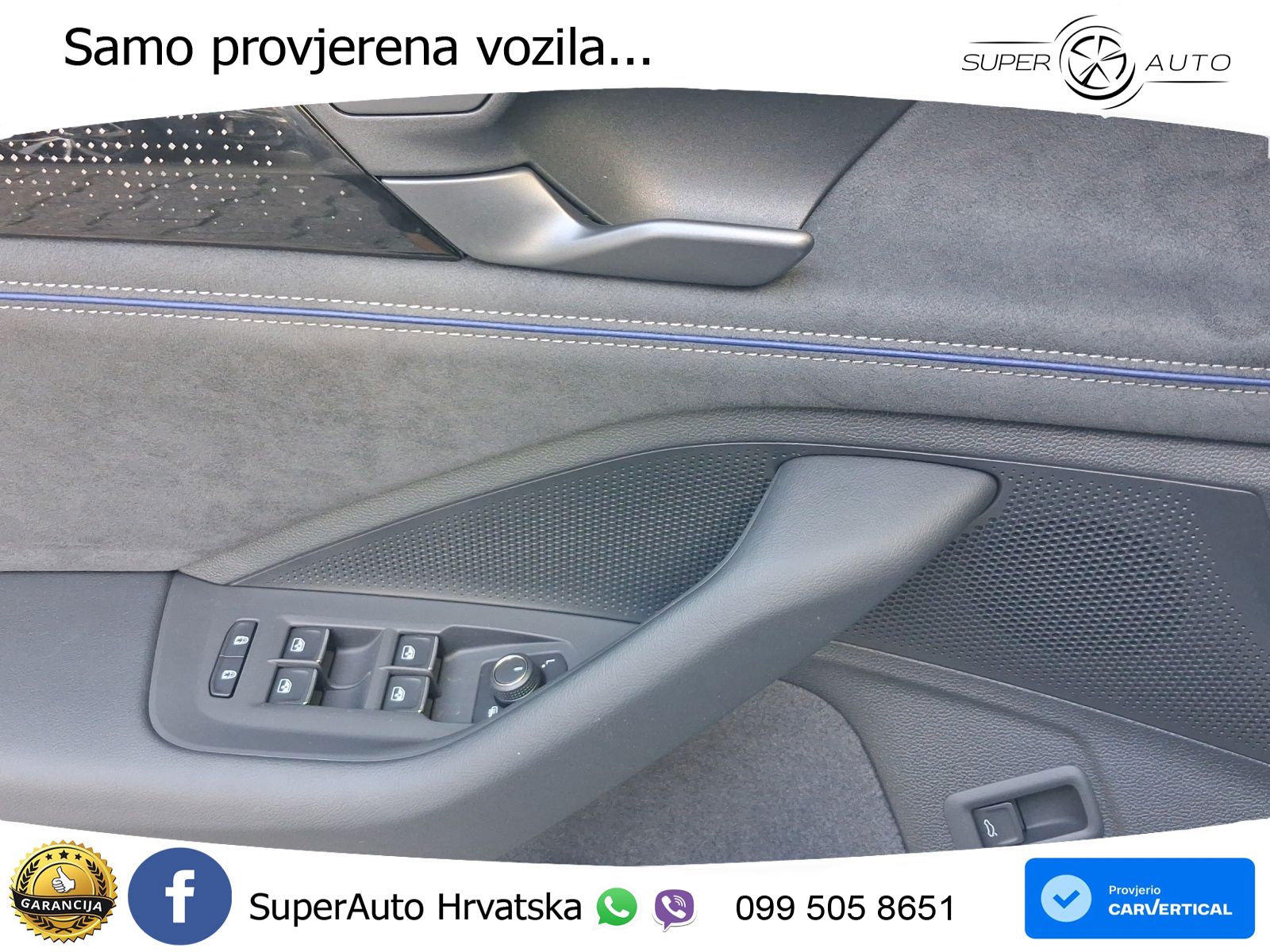Volkswagen Passat Variant 2.0 TDI (193 KS) 4MOTION DSG R-Line LED+GR SJED+ACC