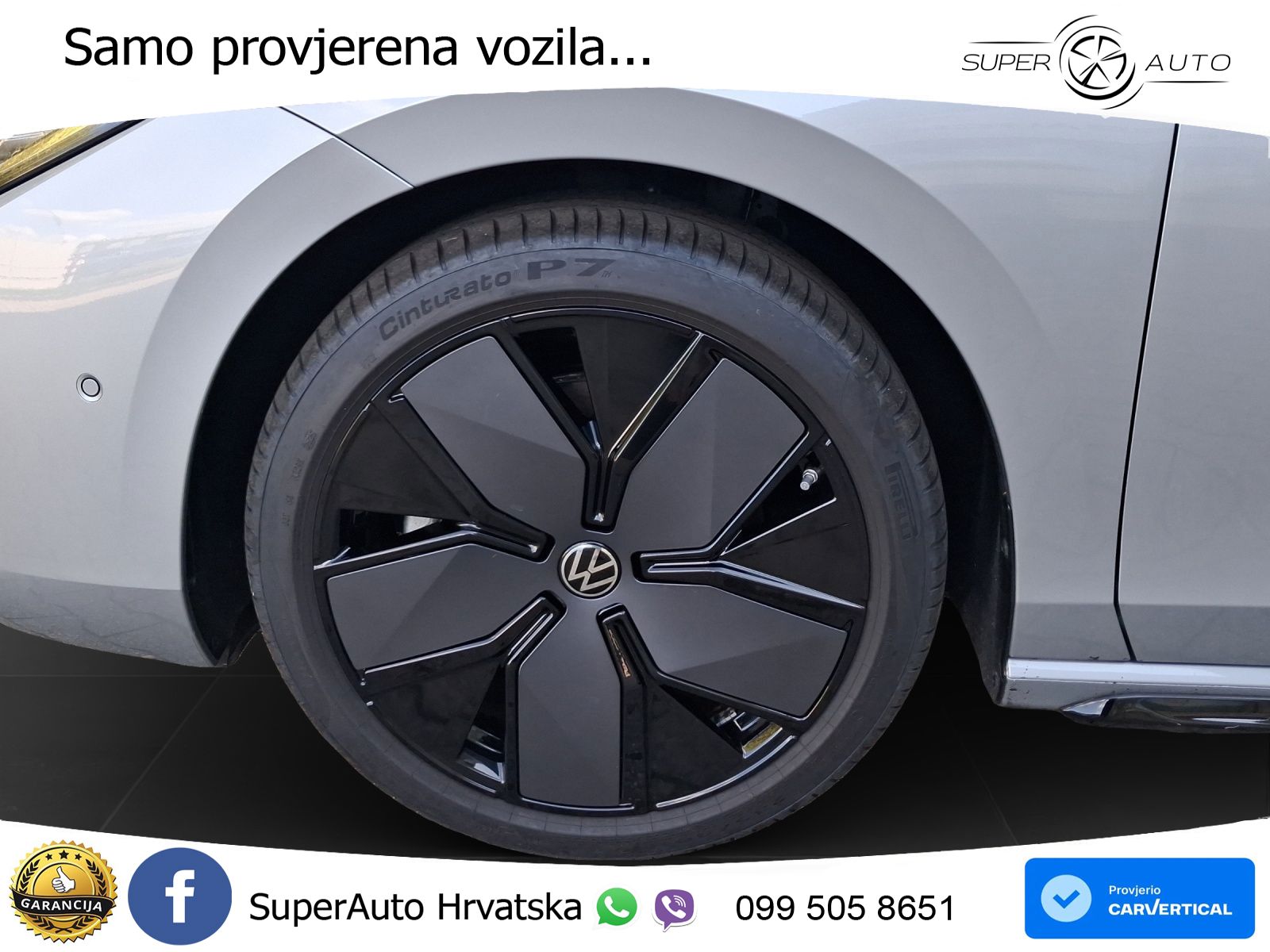 Volkswagen Passat Variant 2.0 TDI (193 KS) 4MOTION DSG R-Line LED+GR SJED+ACC