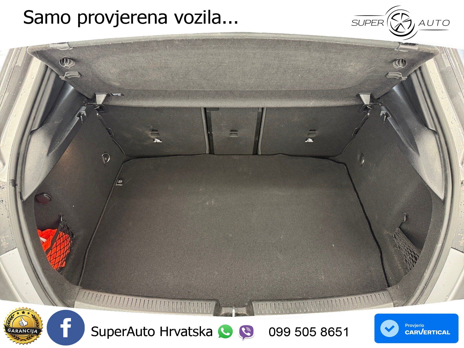 Mercedes-Benz A 250 4MATIC 8G-DCT AMG