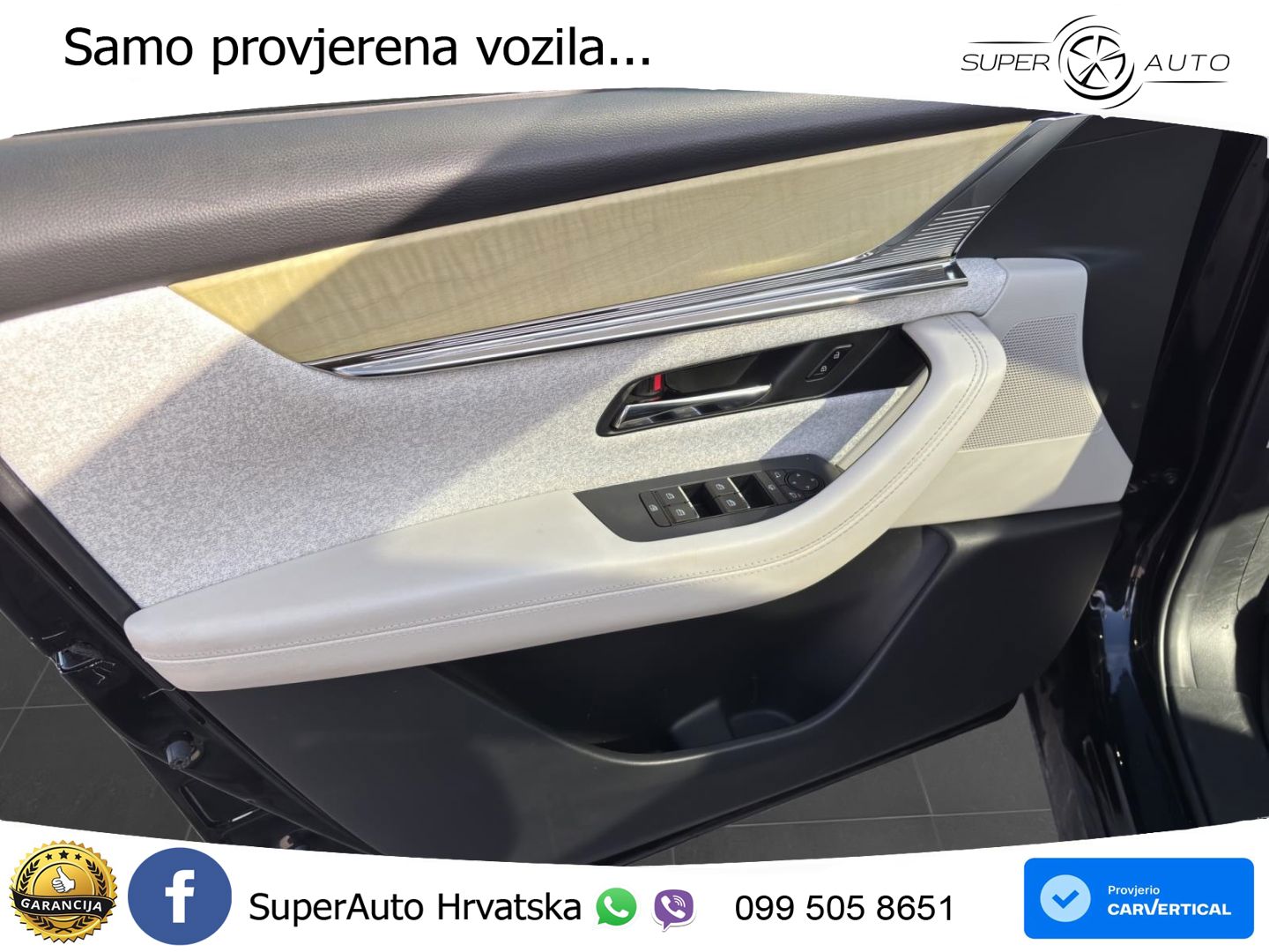 Mazda CX-60 3.3 e-Skyactiv D (254 KS) AWD Automatic LED+GR SJED+ACC