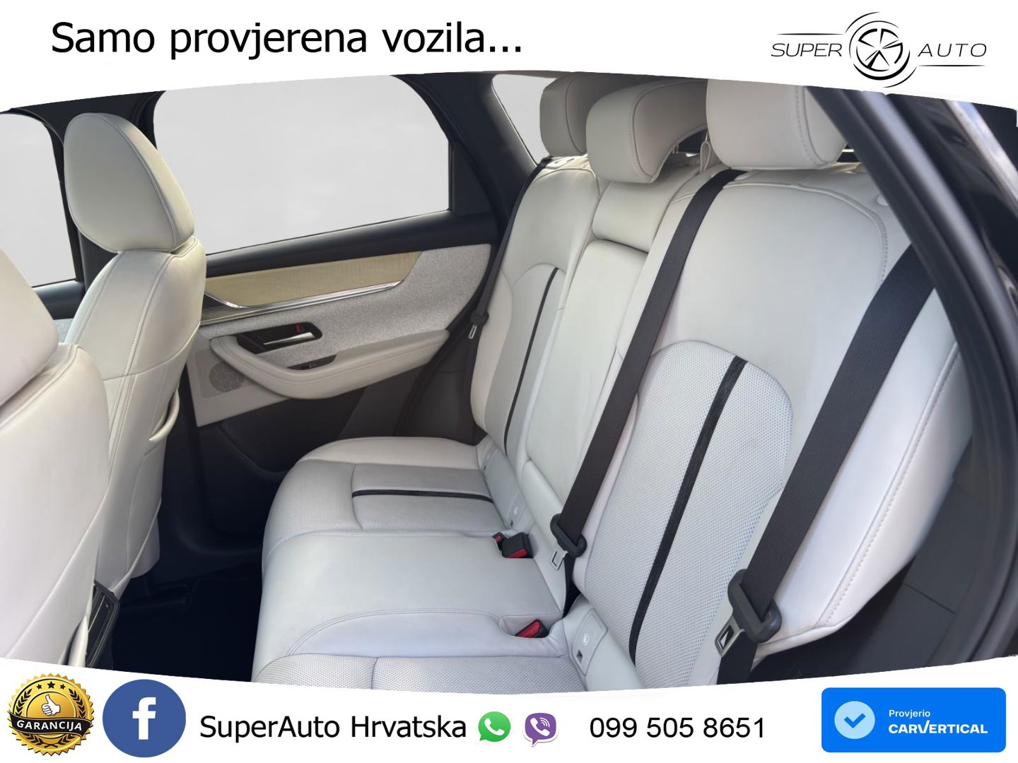 Mazda CX-60 3.3 e-Skyactiv D (254 KS) AWD Automatic LED+GR SJED+ACC