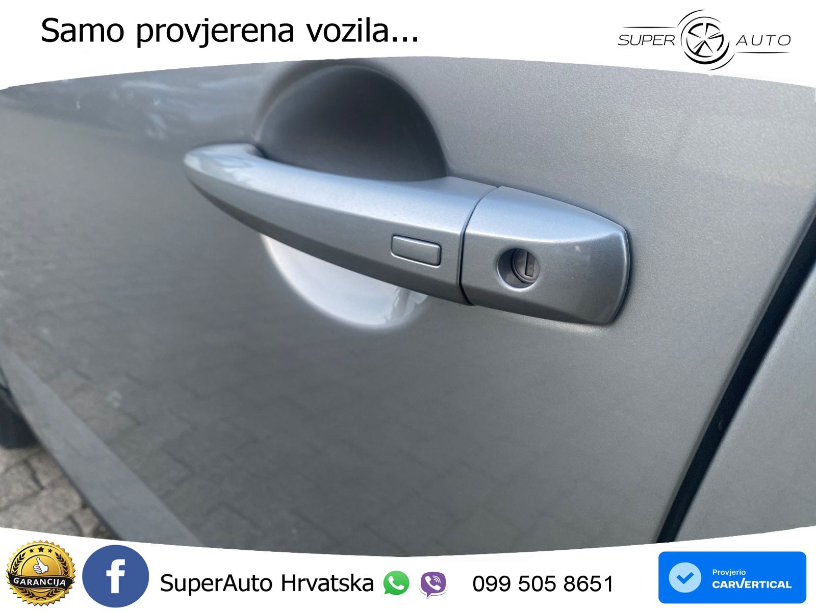 Nissan Qashqai 1.3 DIG-T (140 KS) Acenta LED+GR SJED+ACC