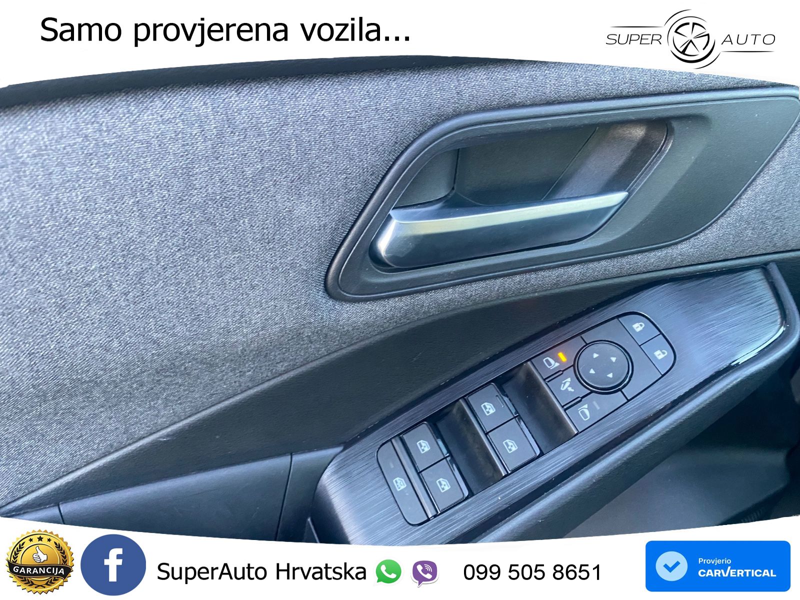 Nissan Qashqai 1.3 DIG-T (140 KS) Acenta LED+GR SJED+ACC