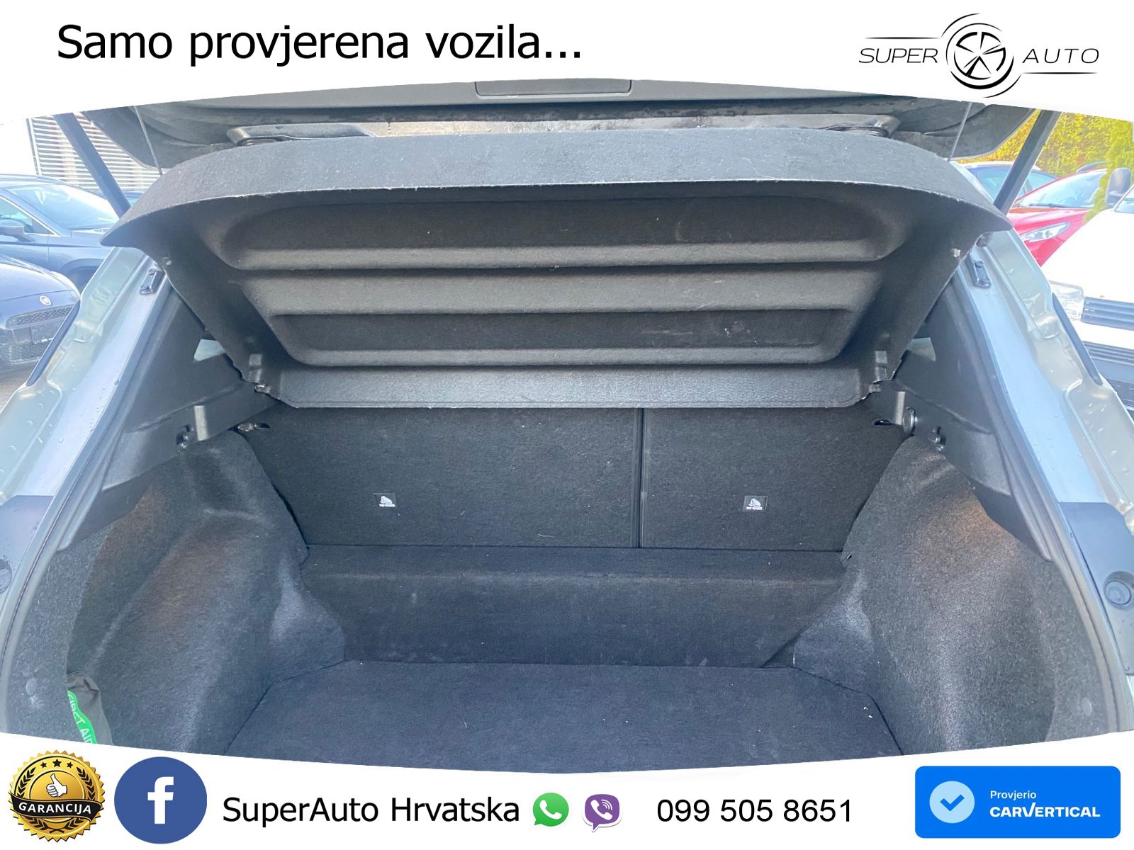 Nissan Qashqai 1.3 DIG-T (140 KS) Acenta LED+GR SJED+ACC