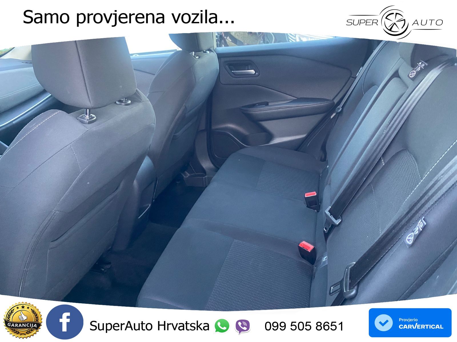 Nissan Qashqai 1.3 DIG-T (140 KS) Acenta LED+GR SJED+ACC