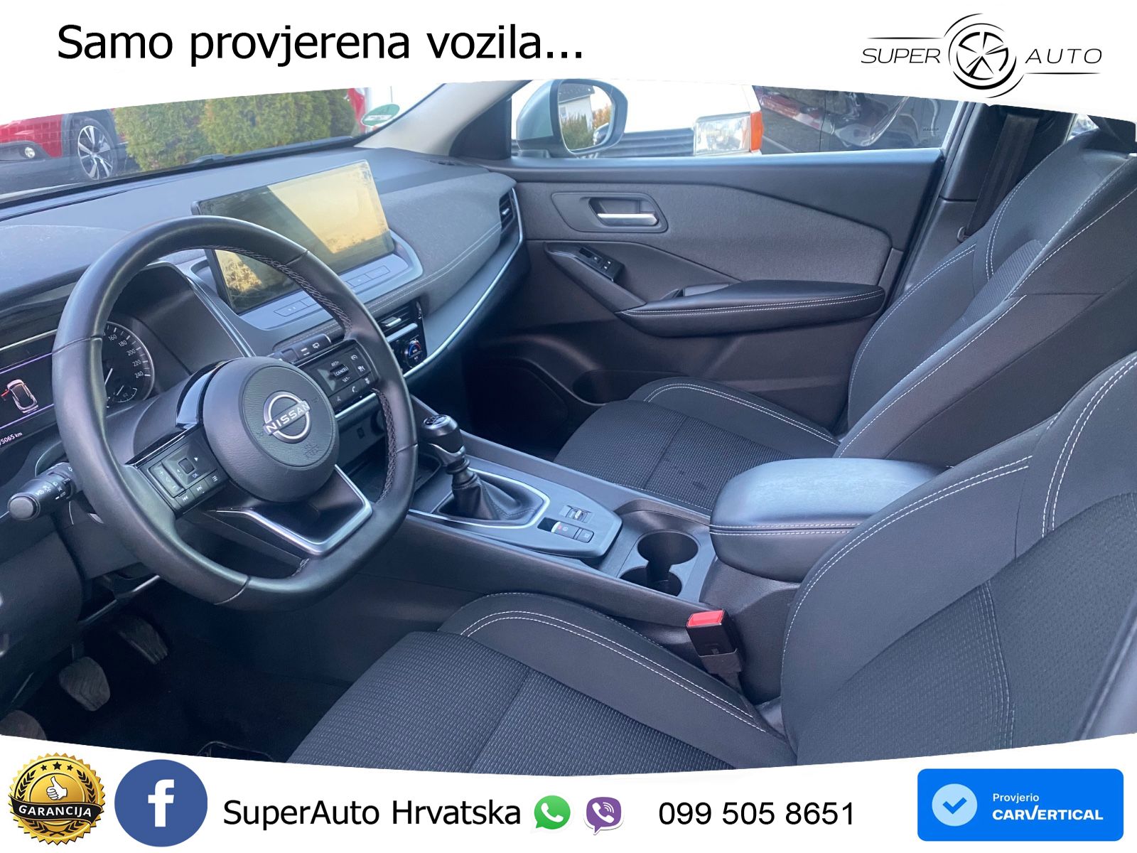 Nissan Qashqai 1.3 DIG-T (140 KS) Acenta LED+GR SJED+ACC
