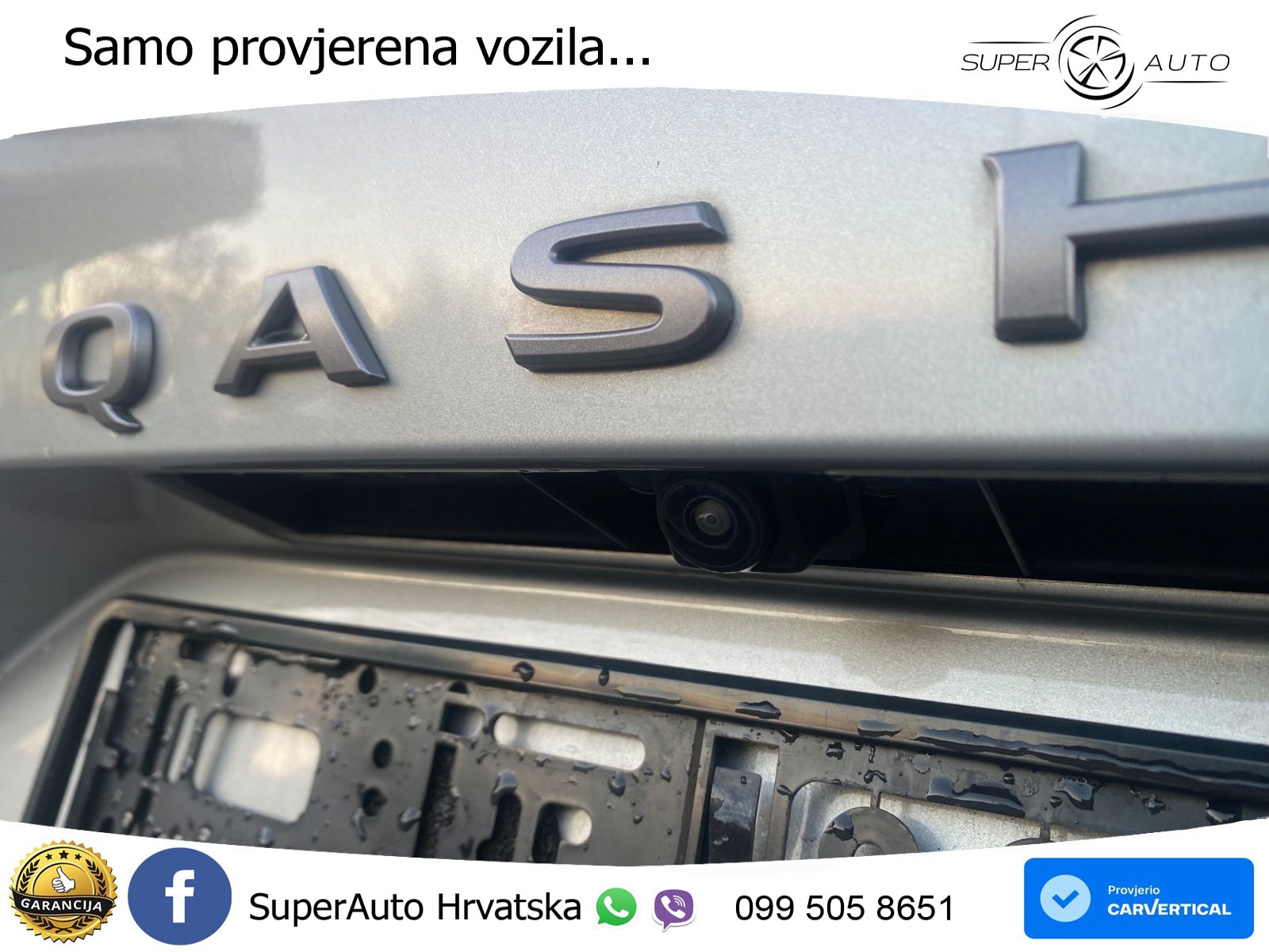 Nissan Qashqai 1.3 DIG-T (140 KS) Acenta LED+GR SJED+ACC