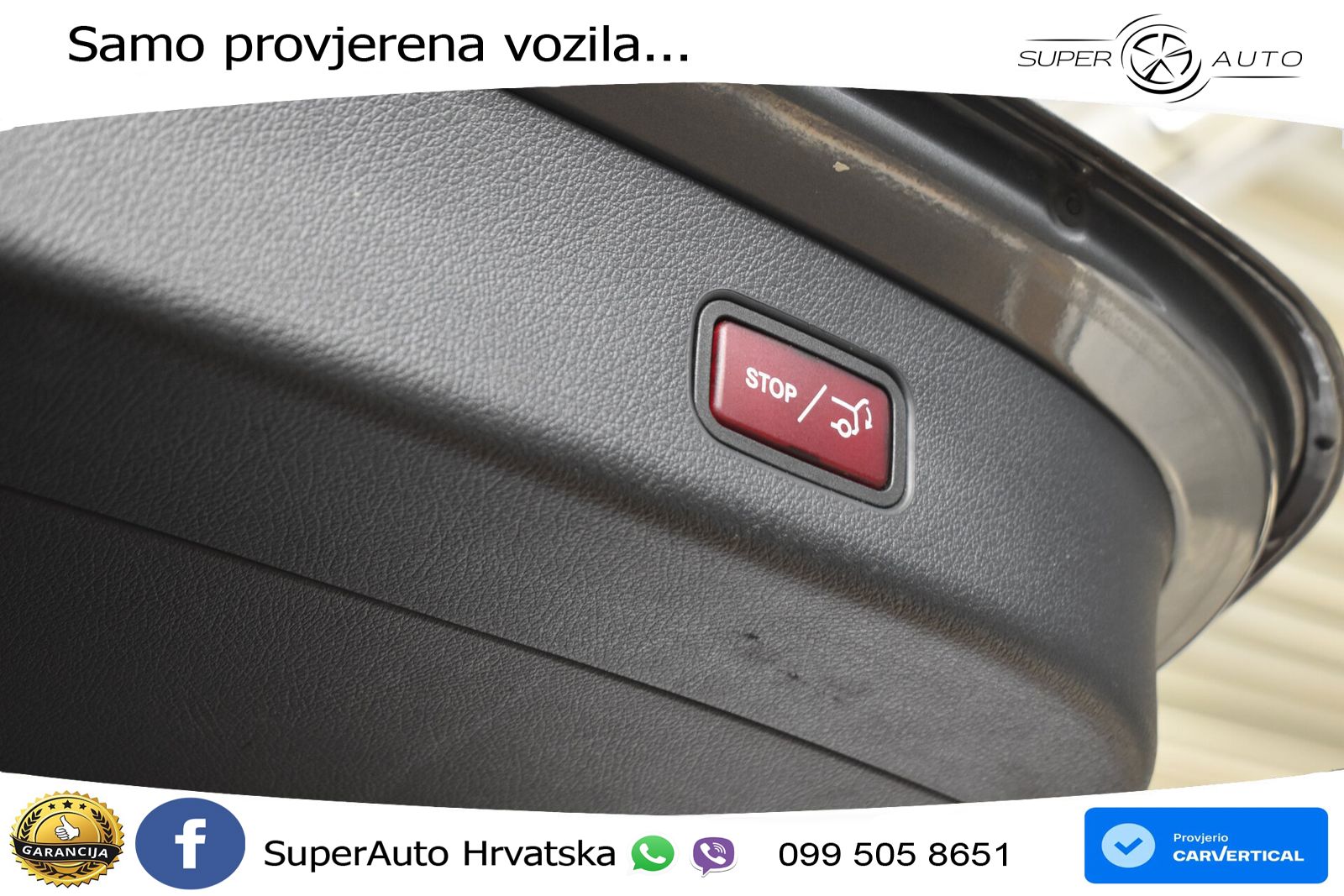 Mercedes GLC 300e (313 KS) 4MATIC 9G-TRONIC AMG