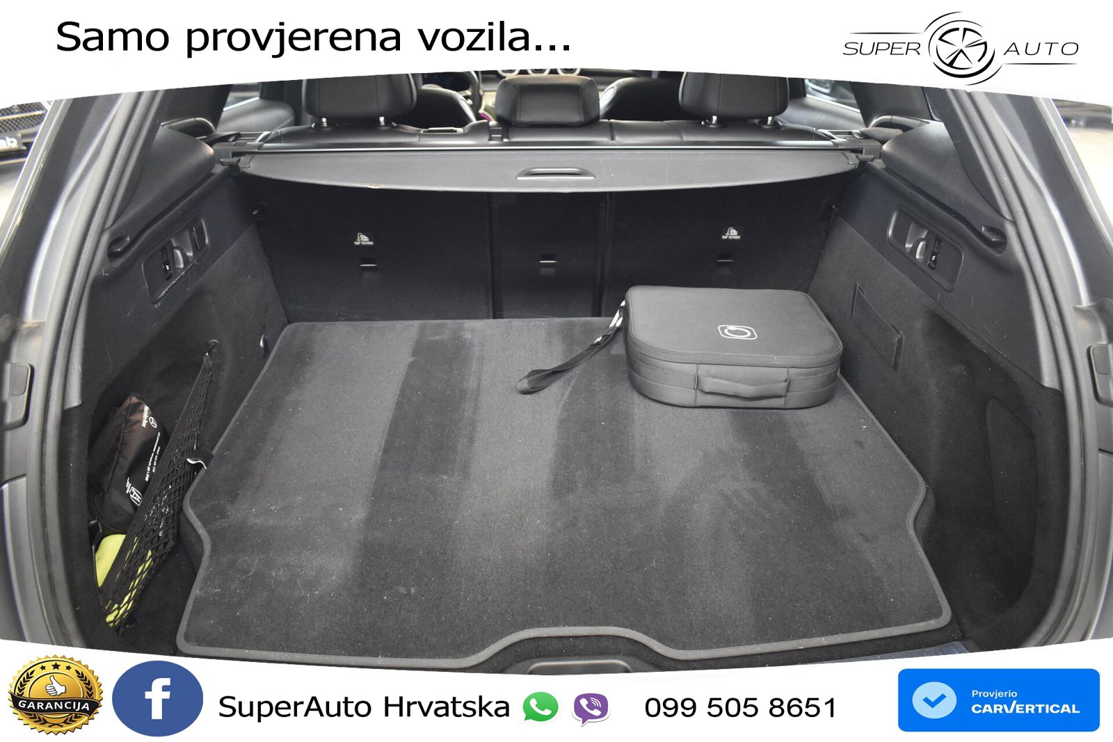 Mercedes GLC 300e (313 KS) 4MATIC 9G-TRONIC AMG