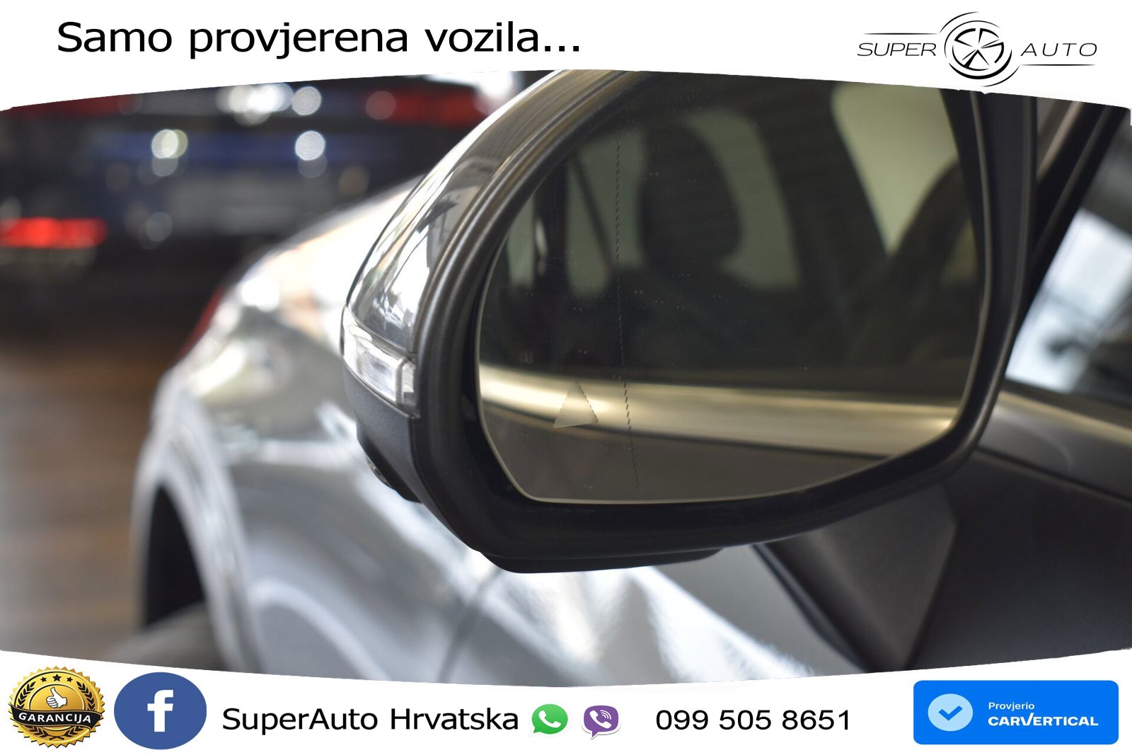 Mercedes GLC 300e (313 KS) 4MATIC 9G-TRONIC AMG