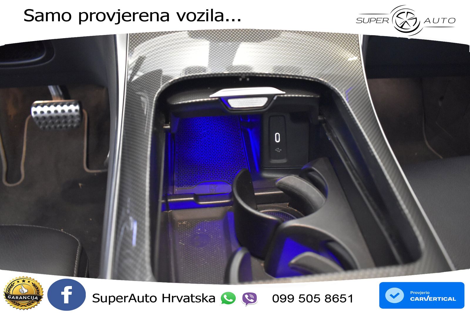 Mercedes GLC 300e (313 KS) 4MATIC 9G-TRONIC AMG