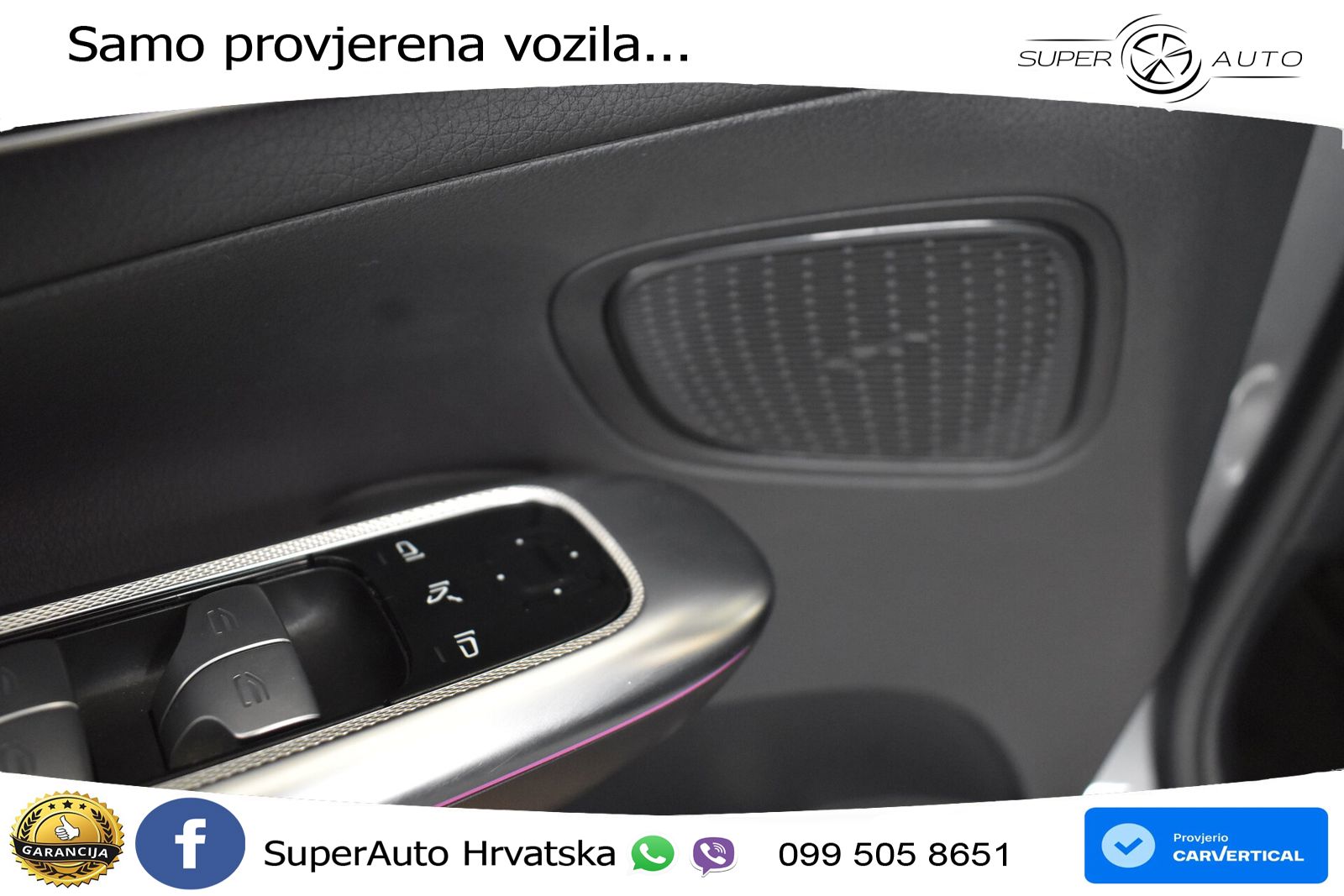 Mercedes GLC 300e (313 KS) 4MATIC 9G-TRONIC AMG
