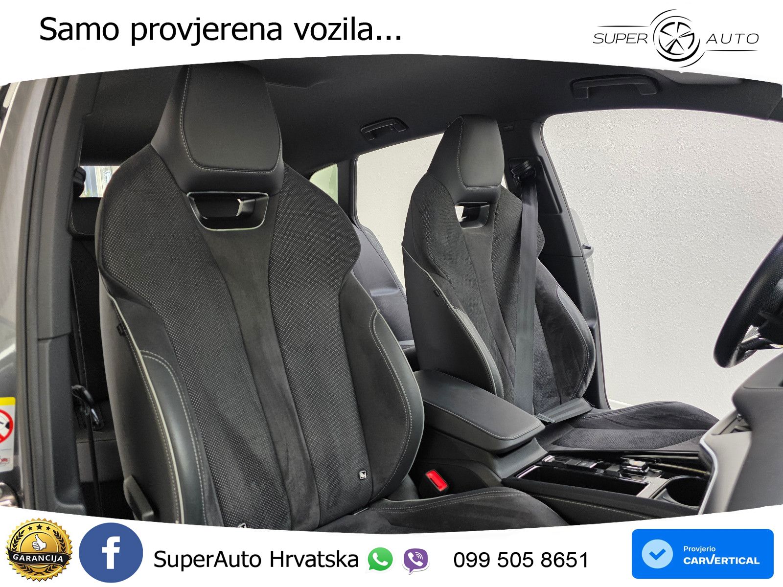 Škoda Enyaq iV 80 82 kWh (204 KS) SportLine LED+GR SJED+ACC