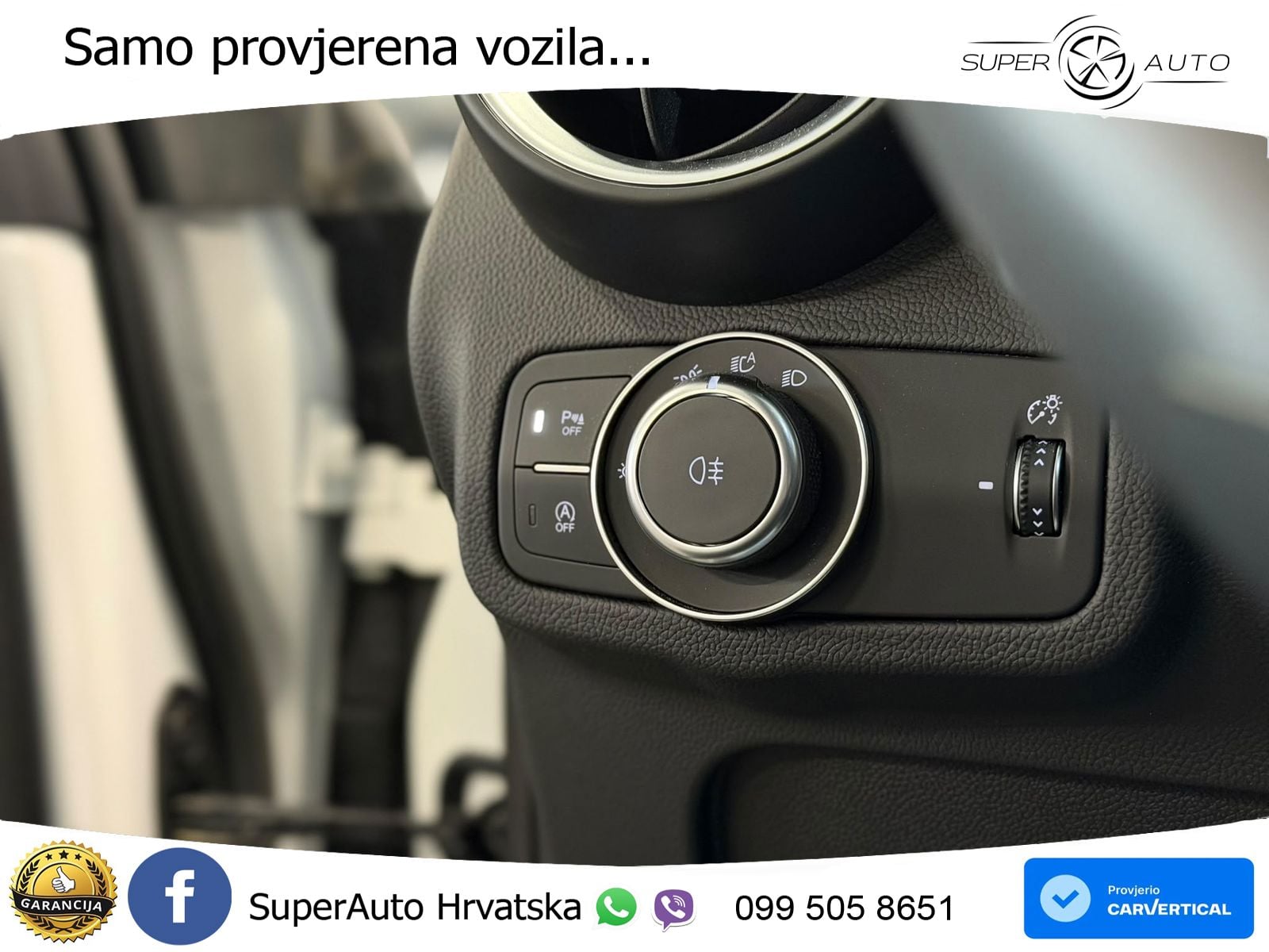 Alfa Romeo Stelvio 2.2 MultiJet II (210 KS) Q4 Automatic MATRIX+GR SJED+KAM