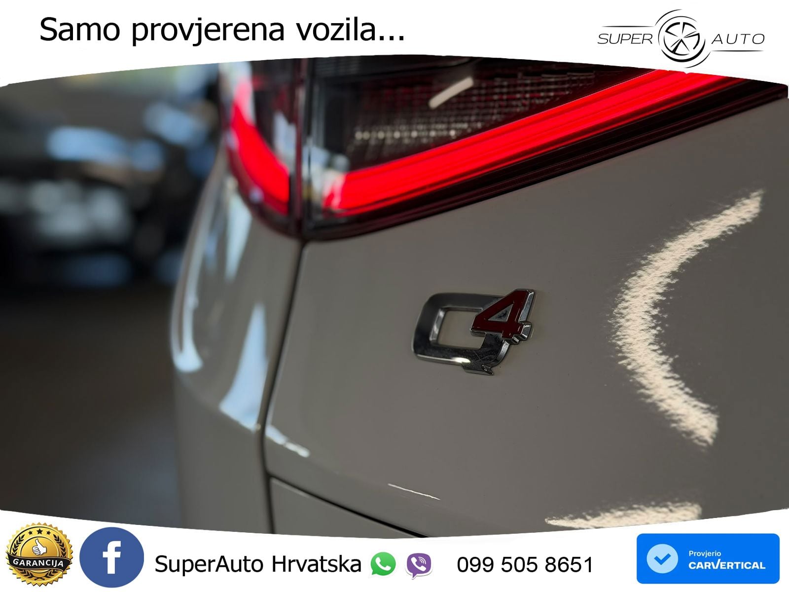 Alfa Romeo Stelvio 2.2 MultiJet II (210 KS) Q4 Automatic MATRIX+GR SJED+KAM