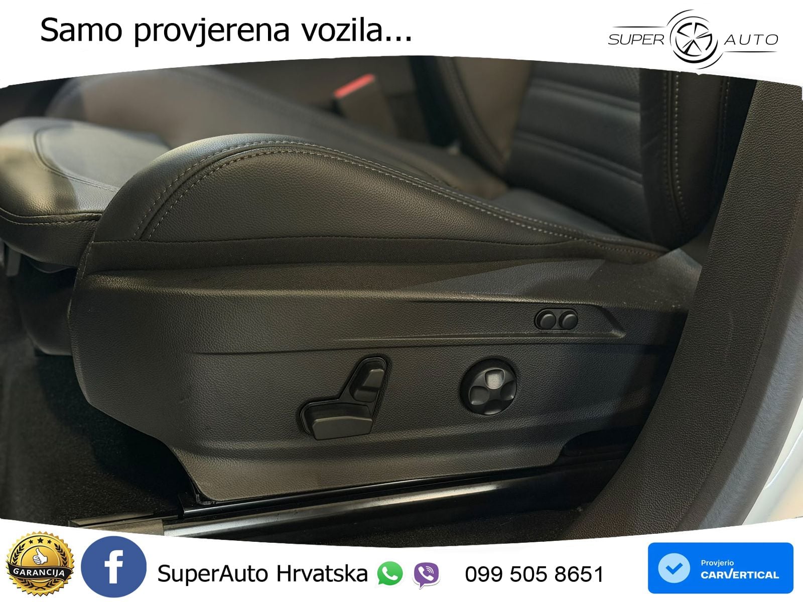 Alfa Romeo Stelvio 2.2 MultiJet II (210 KS) Q4 Automatic MATRIX+GR SJED+KAM