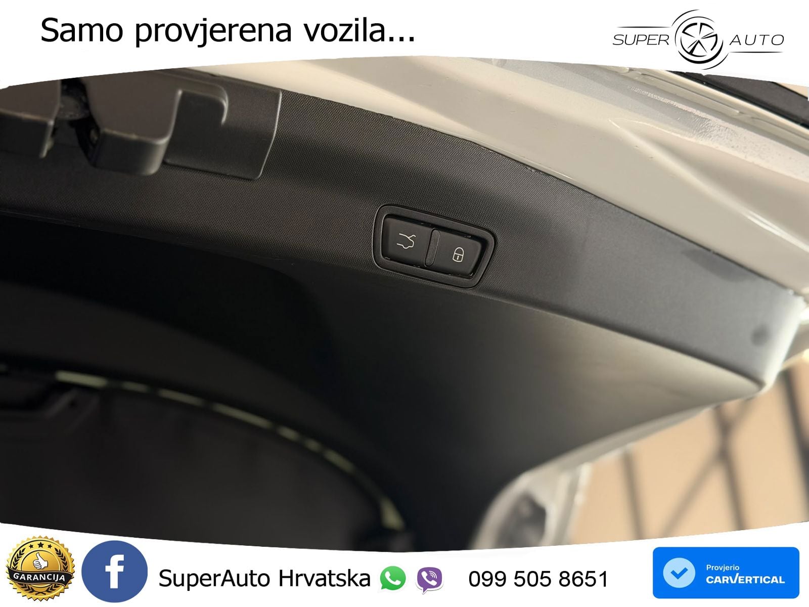 Alfa Romeo Stelvio 2.2 MultiJet II (210 KS) Q4 Automatic MATRIX+GR SJED+KAM