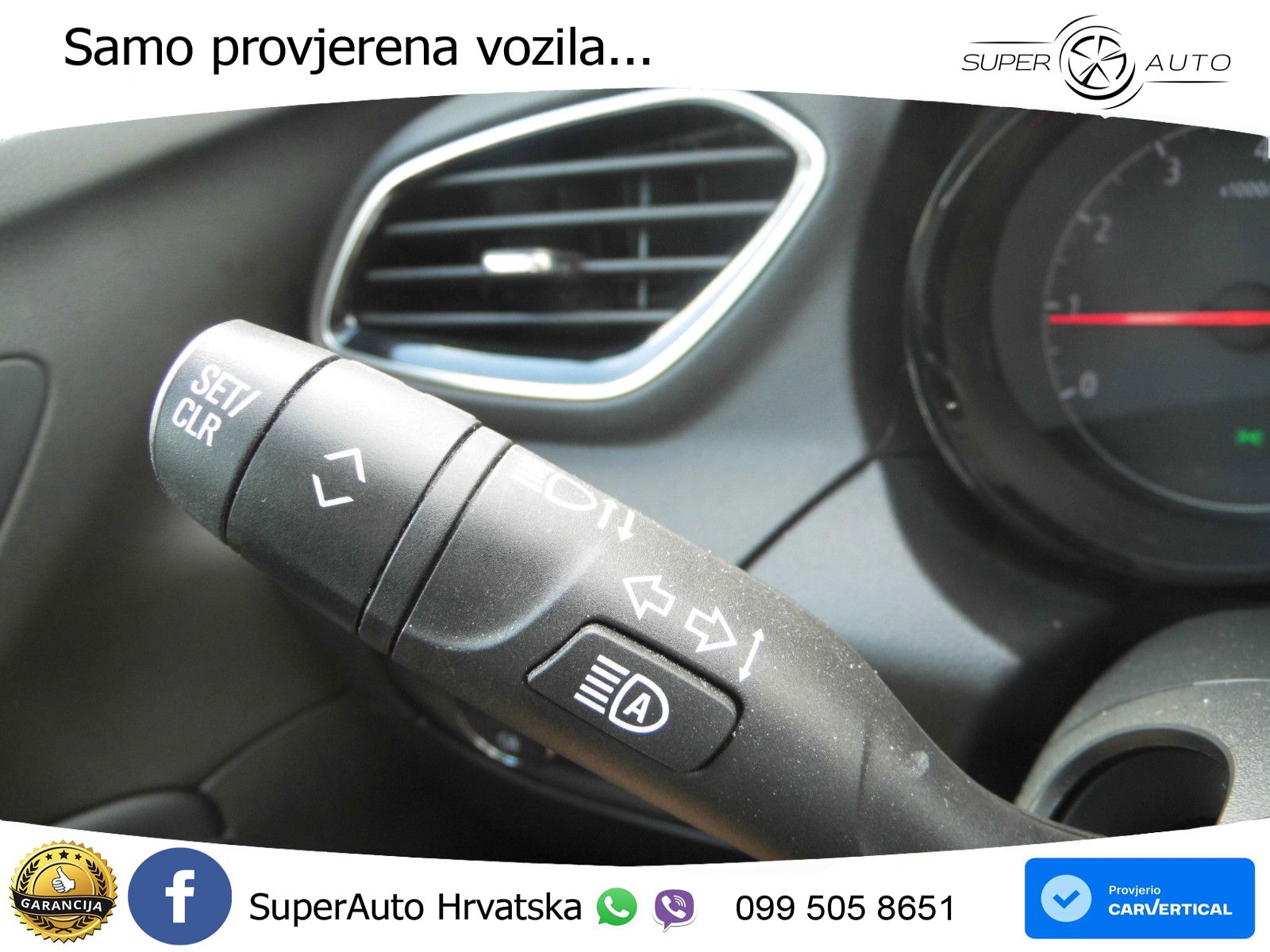 Opel Grandland X 1.2 Turbo (130 KS)