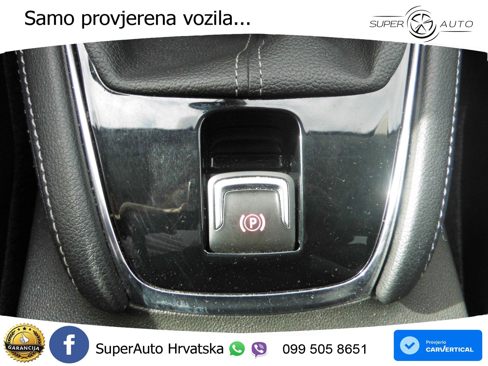 Opel Grandland X 1.2 Turbo (130 KS)
