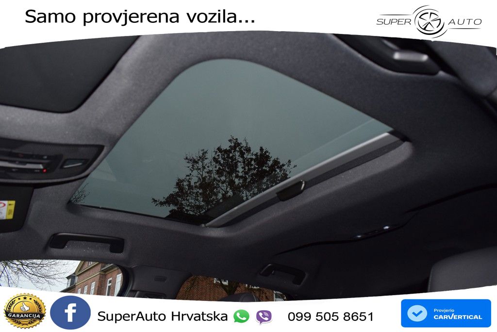 Audi A3 35 TFSI (150 KS) S tronic S line MATRIX+GR SJED+KAM