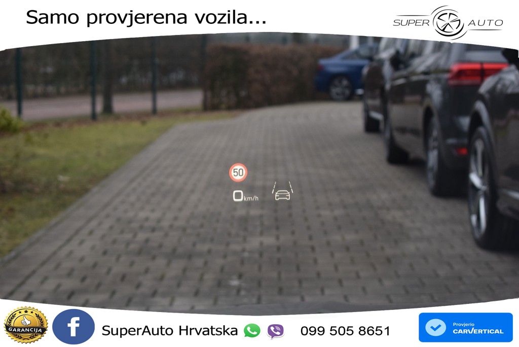 Audi A3 35 TFSI (150 KS) S tronic S line MATRIX+GR SJED+KAM