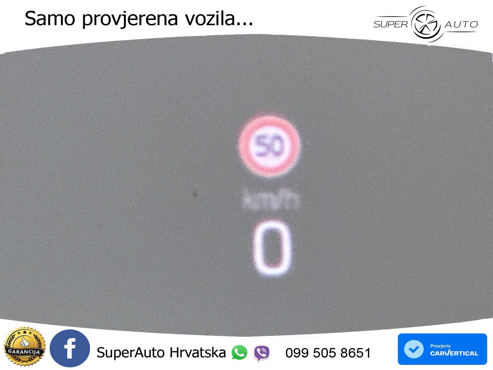 Škoda Octavia Combi RS 2.0 TDI (200 KS) 4x4 DSG LED+GR SJED+ACC