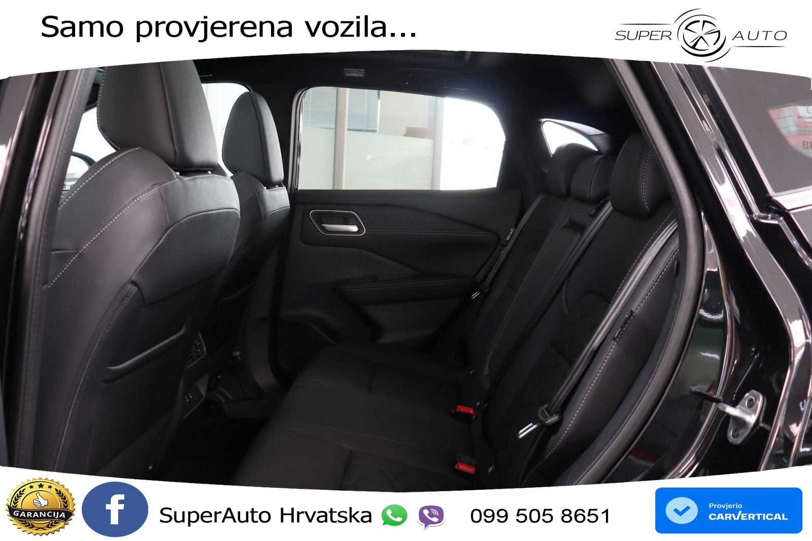 Nissan Qashqai 1.3 DIG-T (158 KS) 4x4 Xtronic Tekna LED+GR SJED+ACC