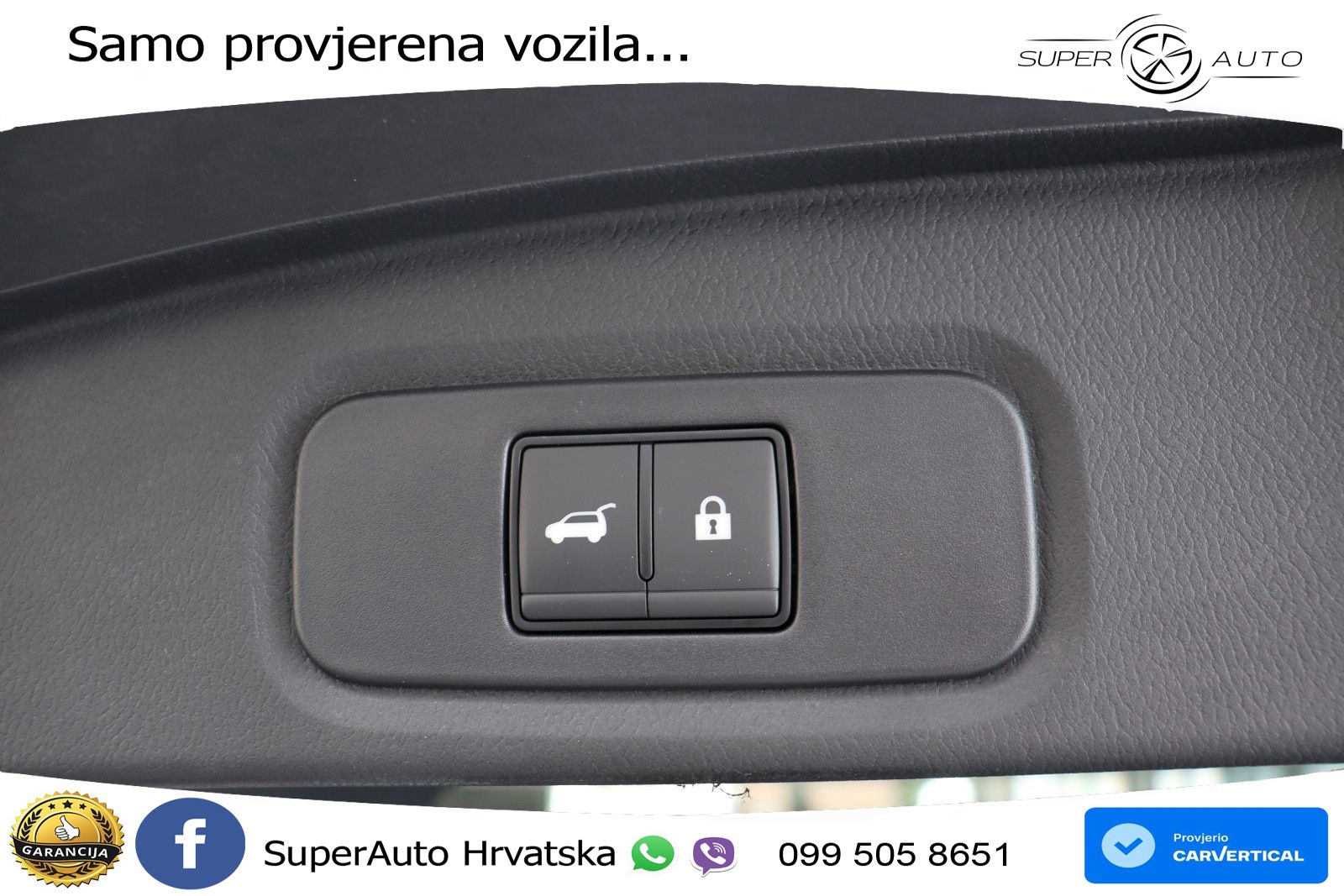 Nissan Qashqai 1.3 DIG-T (158 KS) 4x4 Xtronic Tekna LED+GR SJED+ACC