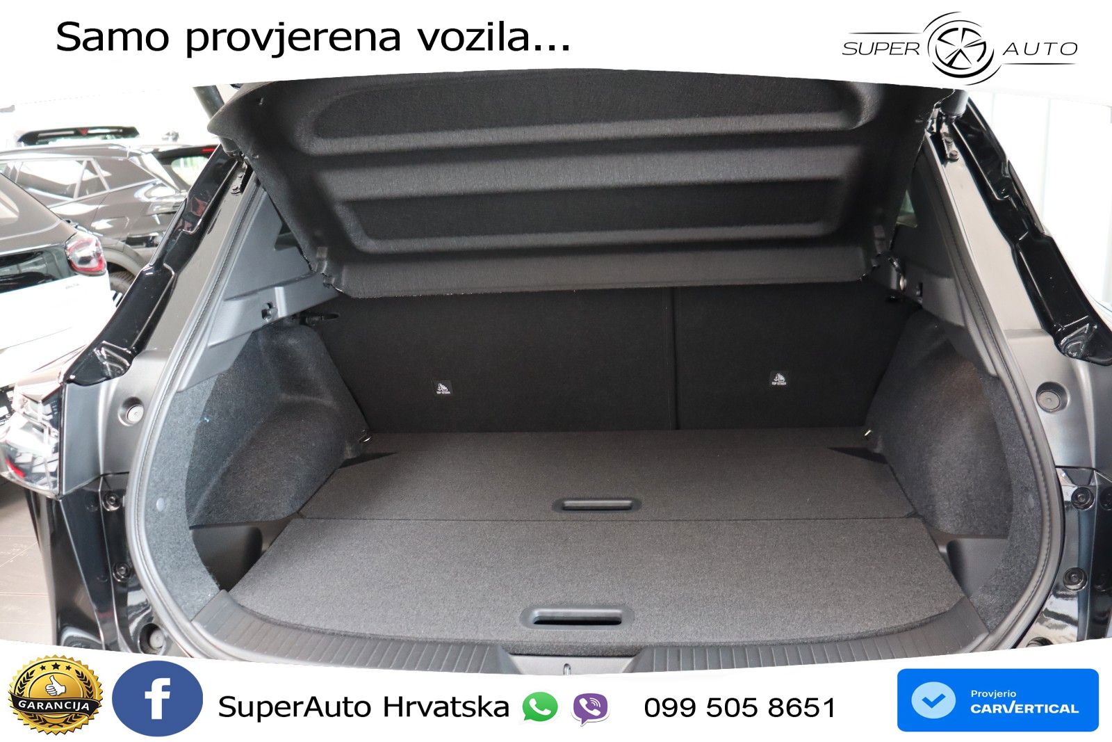Nissan Qashqai 1.3 DIG-T (158 KS) 4x4 Xtronic Tekna LED+GR SJED+ACC
