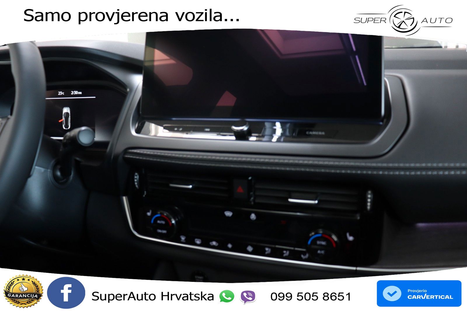 Nissan Qashqai 1.3 DIG-T (158 KS) 4x4 Xtronic Tekna LED+GR SJED+ACC