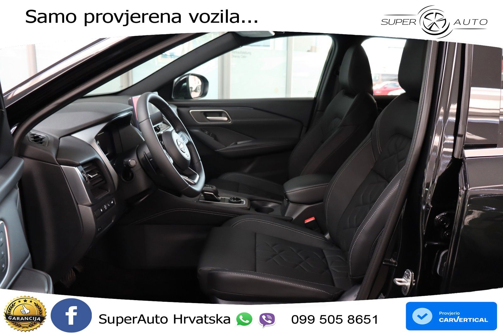 Nissan Qashqai 1.3 DIG-T (158 KS) 4x4 Xtronic Tekna LED+GR SJED+ACC