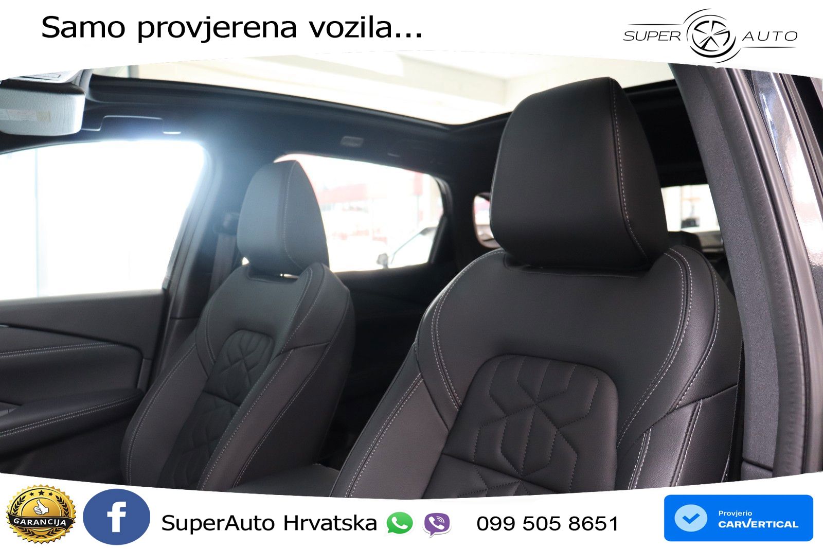 Nissan Qashqai 1.3 DIG-T (158 KS) 4x4 Xtronic Tekna LED+GR SJED+ACC