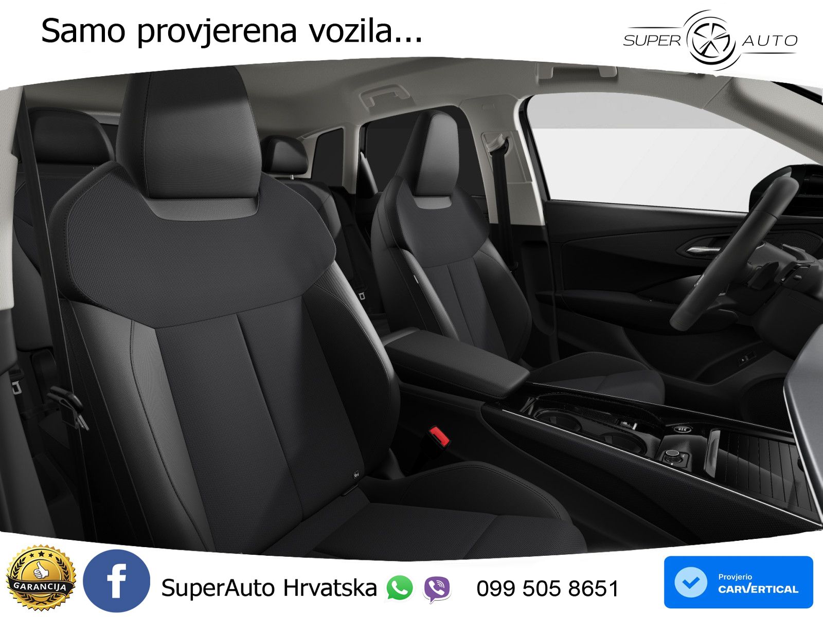 Audi Q3 1.5 TFSI (150 KS) S tronic S line LED+GR SJED+ACC