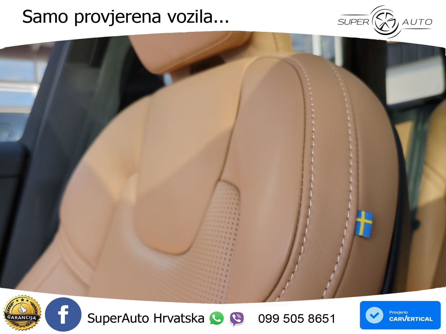 Volvo XC60 B5 Benzin AWD Geartronic ACC+HEAD+4xGR SJED+360+PANO