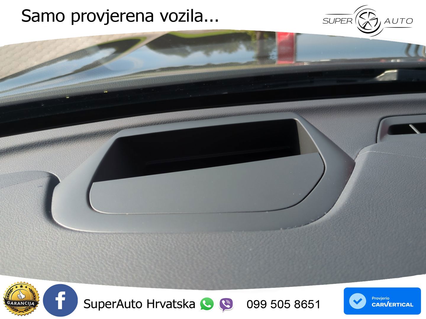 Volvo XC60 B5 Benzin AWD Geartronic ACC+HEAD+4xGR SJED+360+PANO